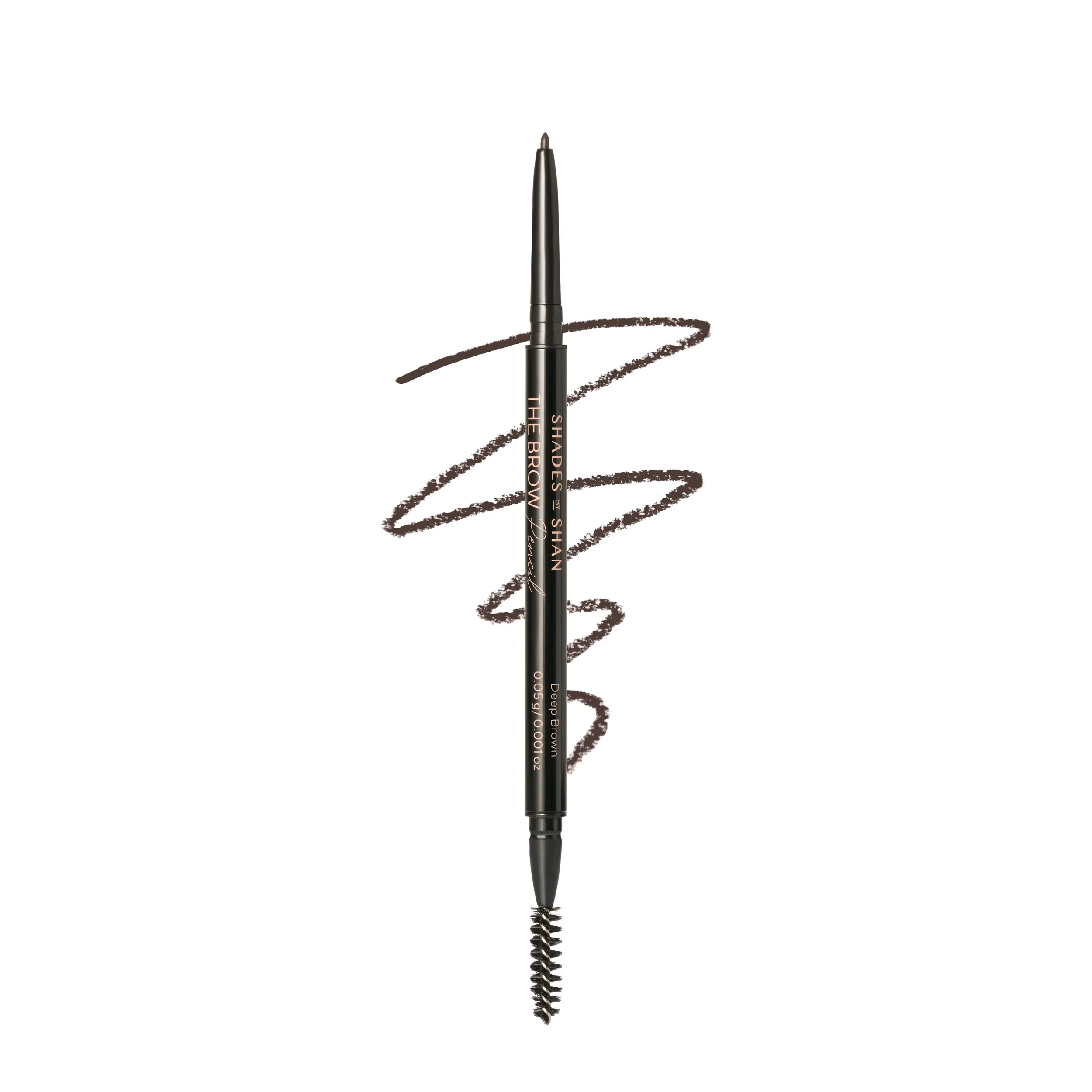 Brow Pencil- Deep Brown.jpg