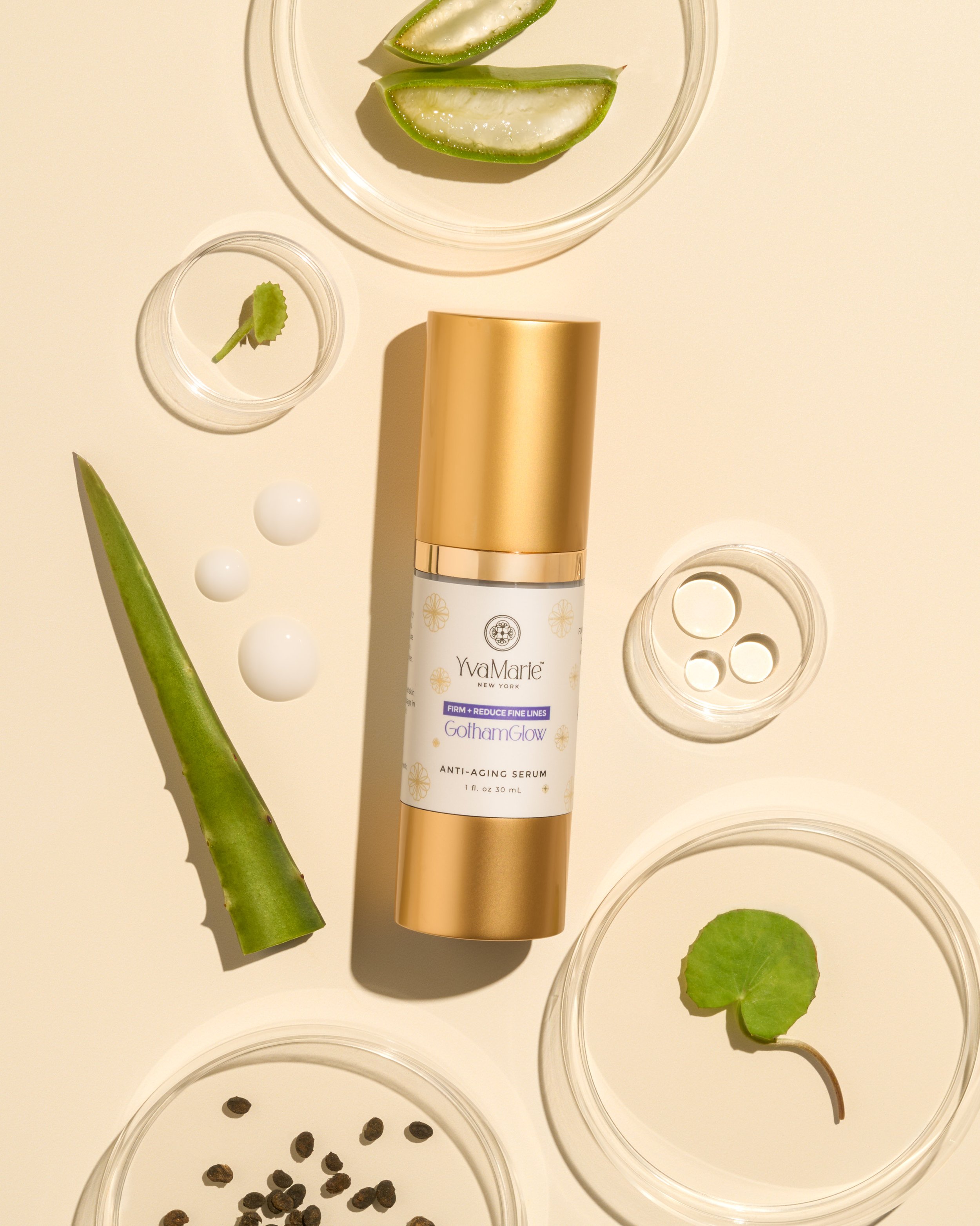 GothamGlow Peptide Repair Serum.jpg