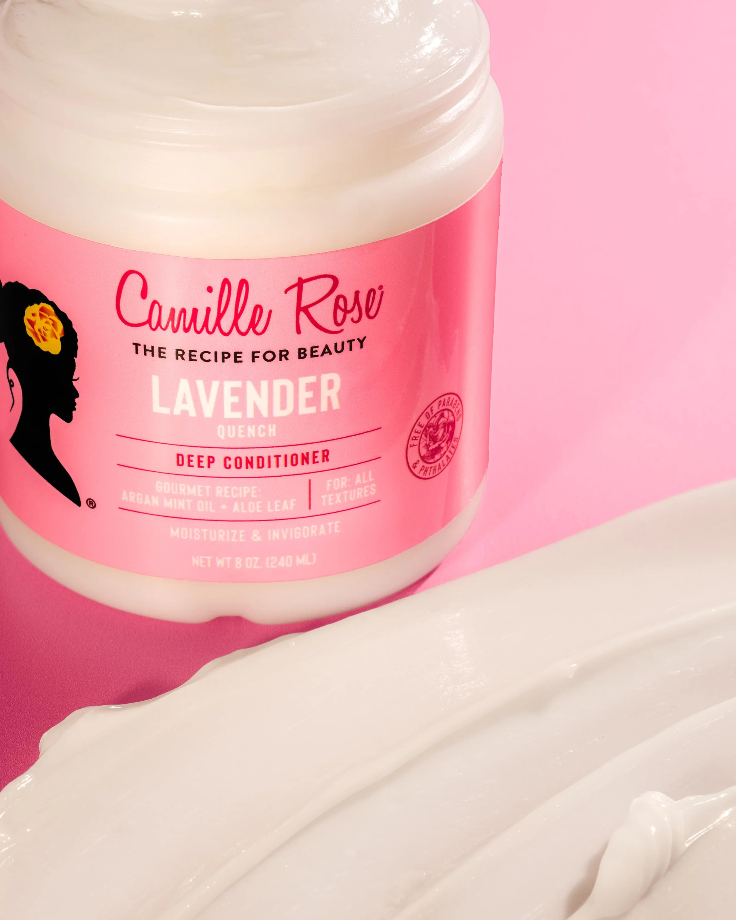 Signature Collection.JPEG