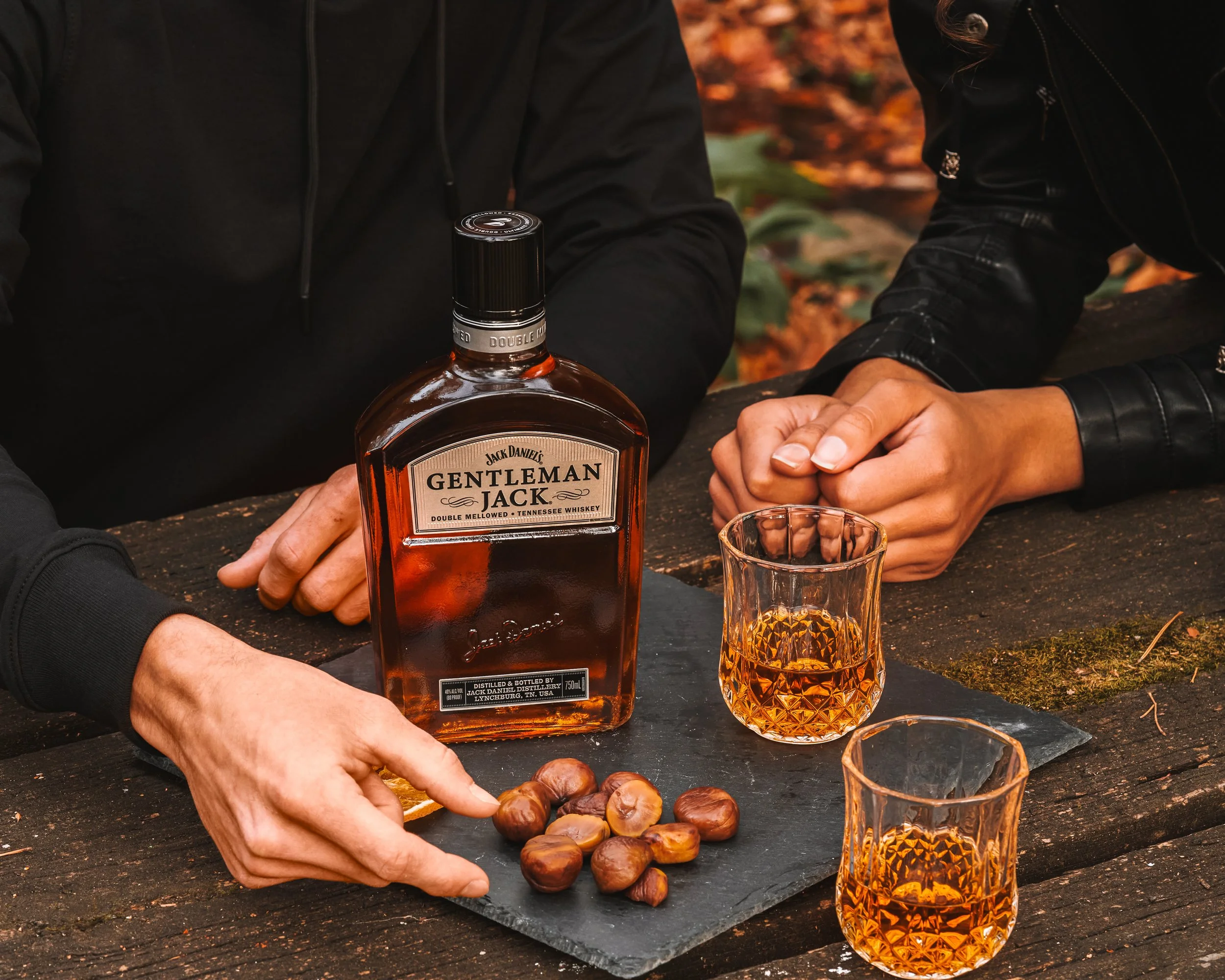 Jack Daniels5204-2-Edit.jpg