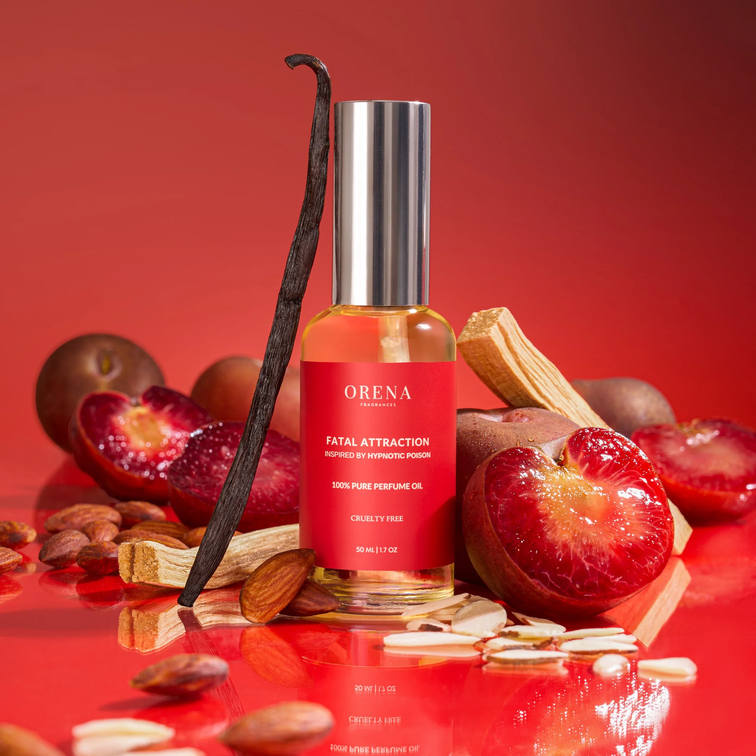 Fatal Attraction Perfume Oil.jpg