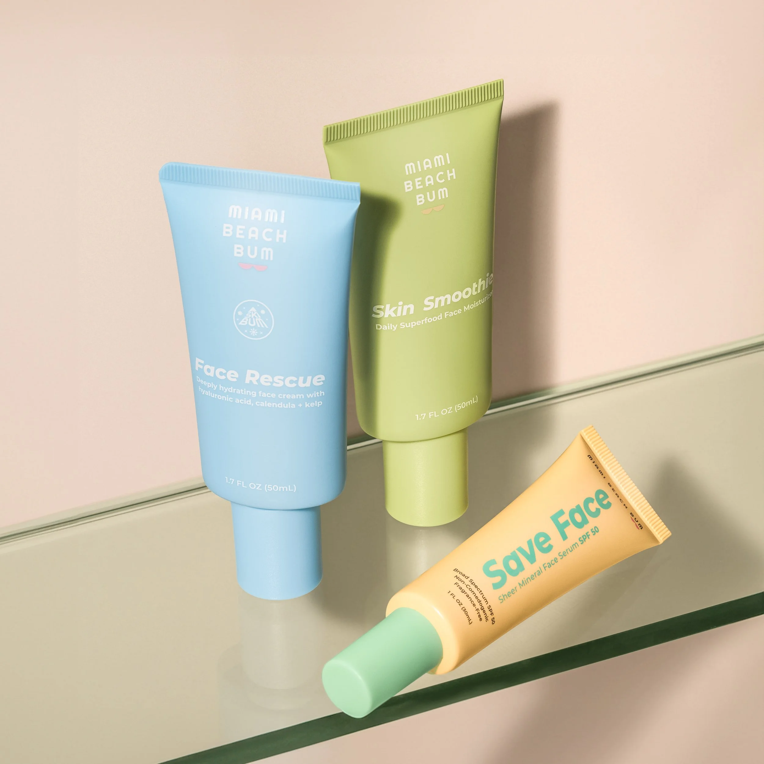 Face Collection 1.jpg