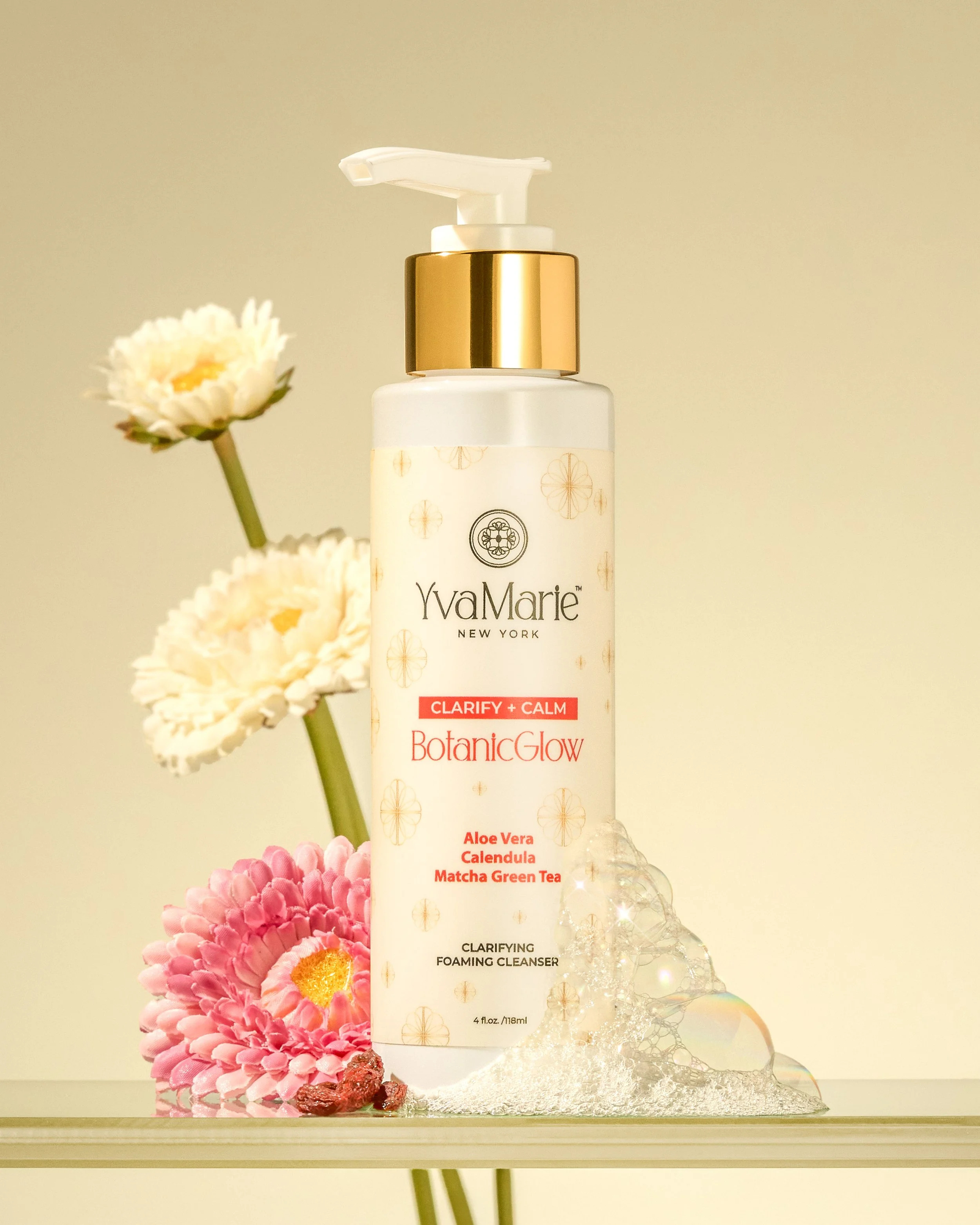 BotanicGlow Clarifying Foaming Cleanse.jpg