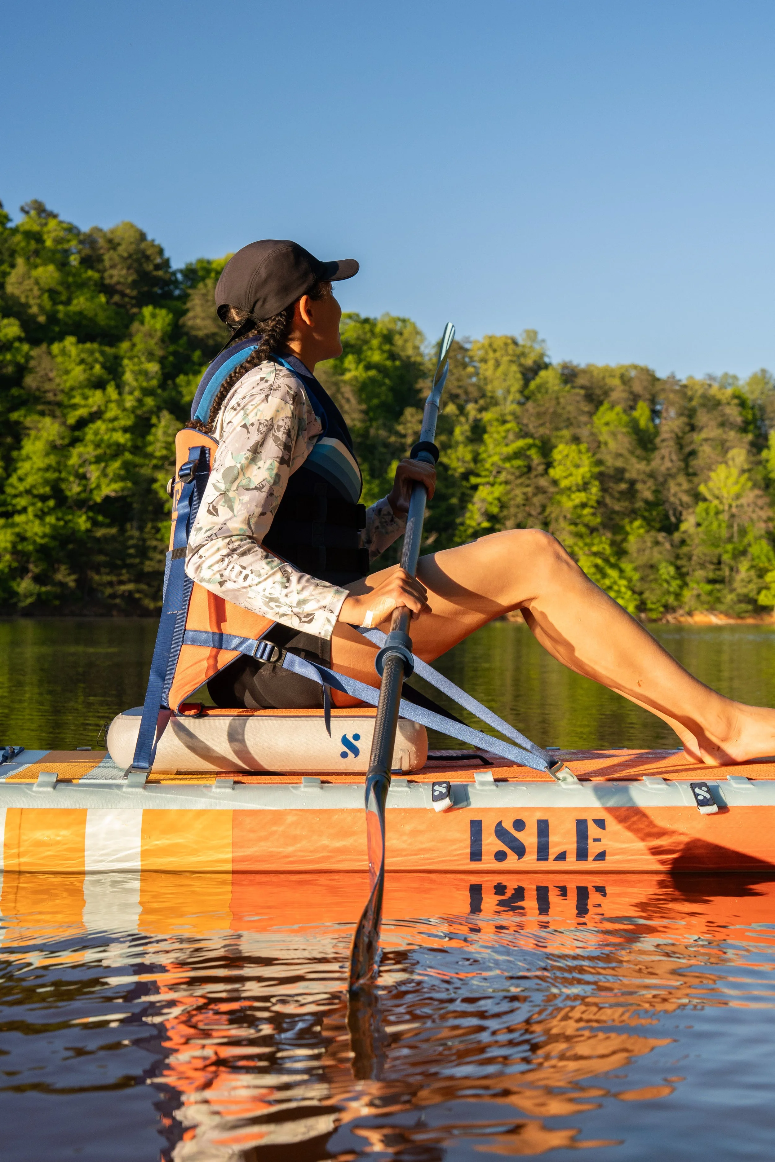 Isle-May05965.jpg