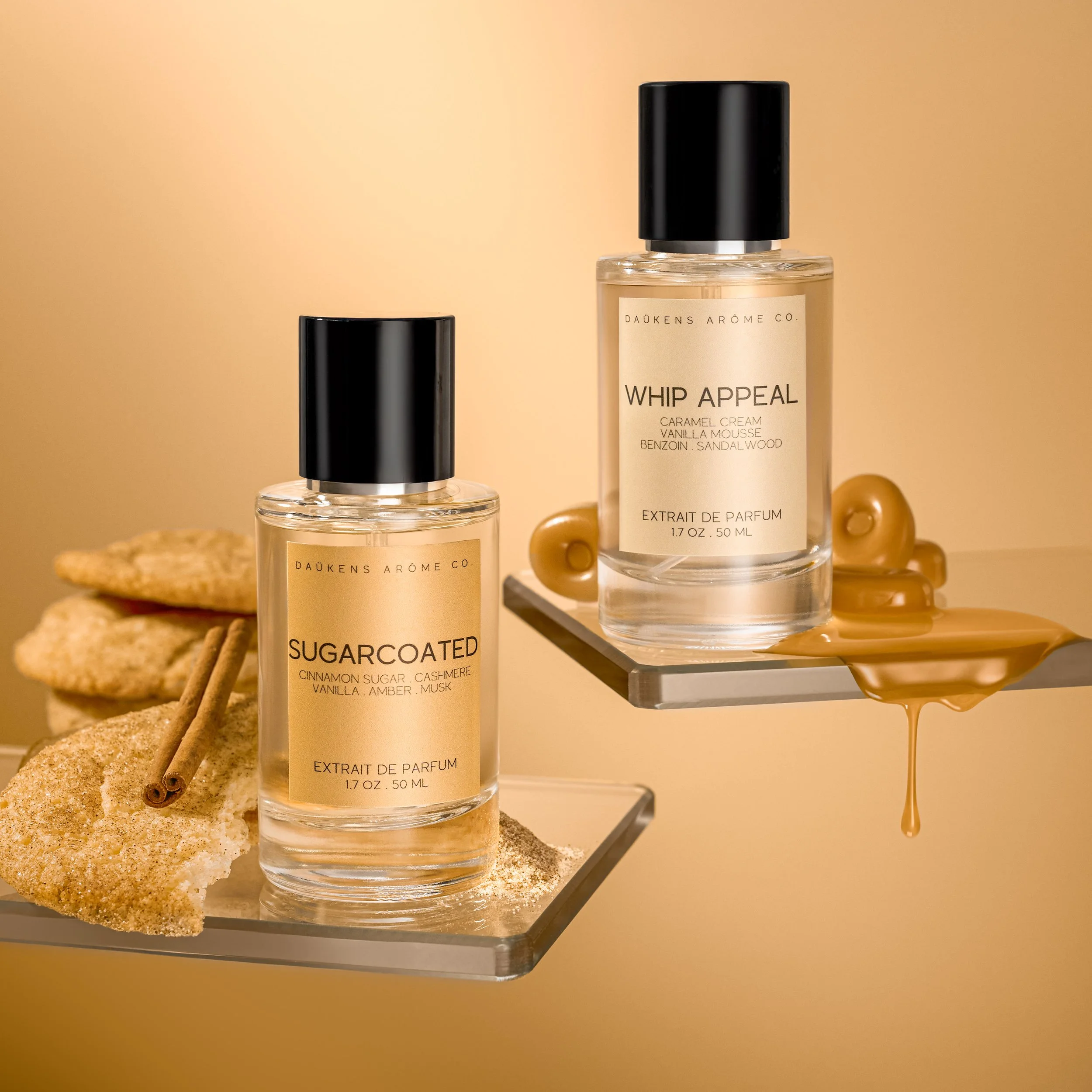 Sugarcoated + Whip Appeal.jpg