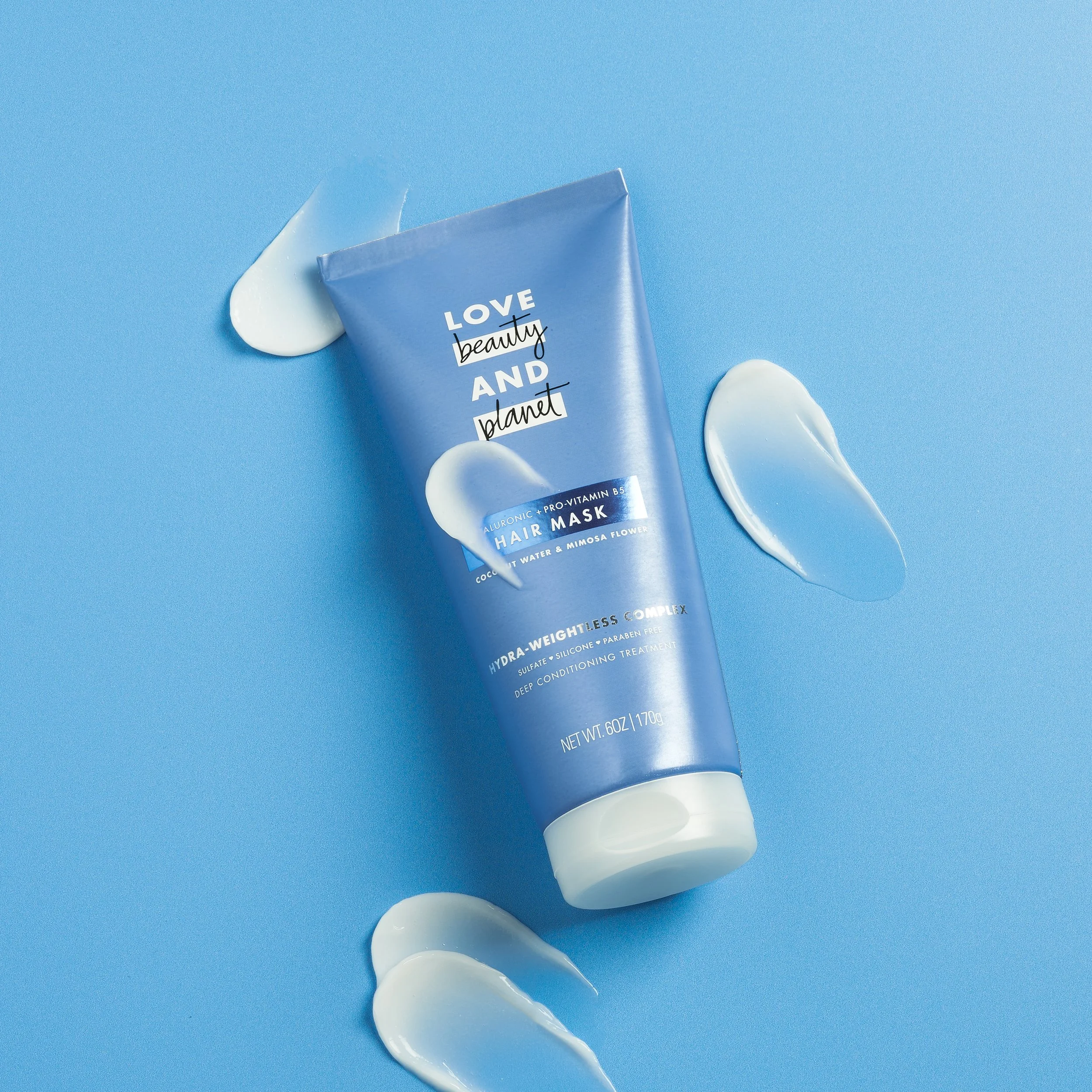 9 Hair Mask 2.jpg