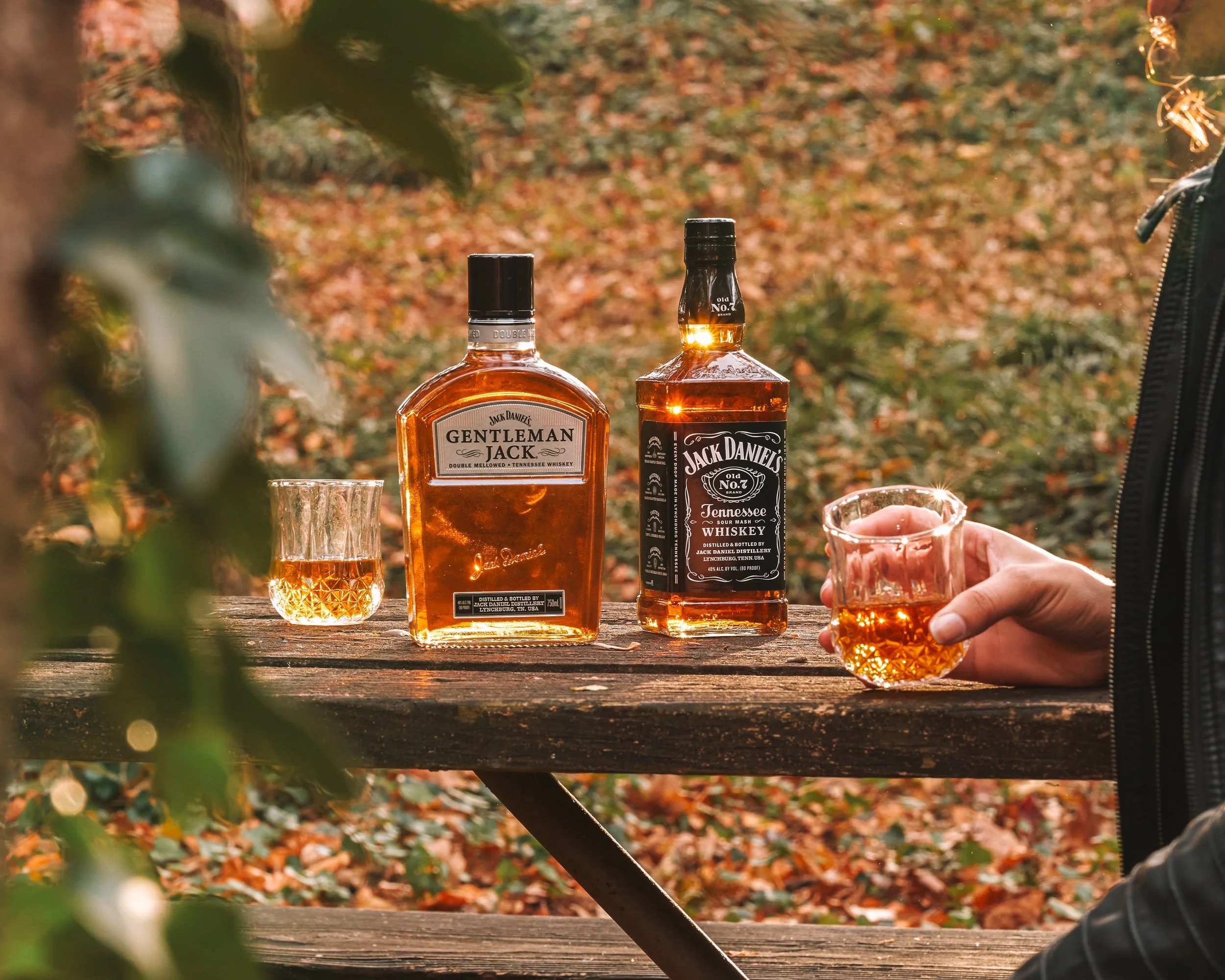 Jack Daniels5215-2.jpg