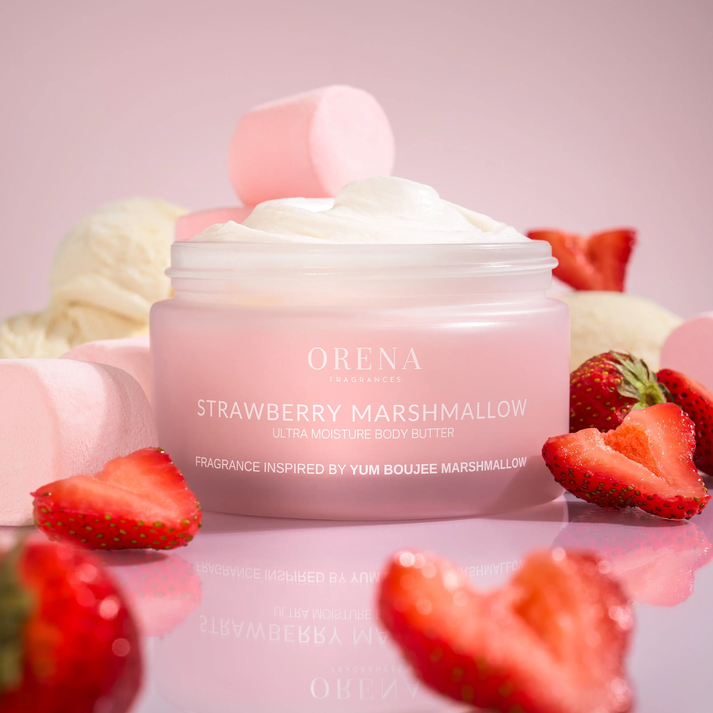 Strawberry Marshmallow Body Butter (3).jpg