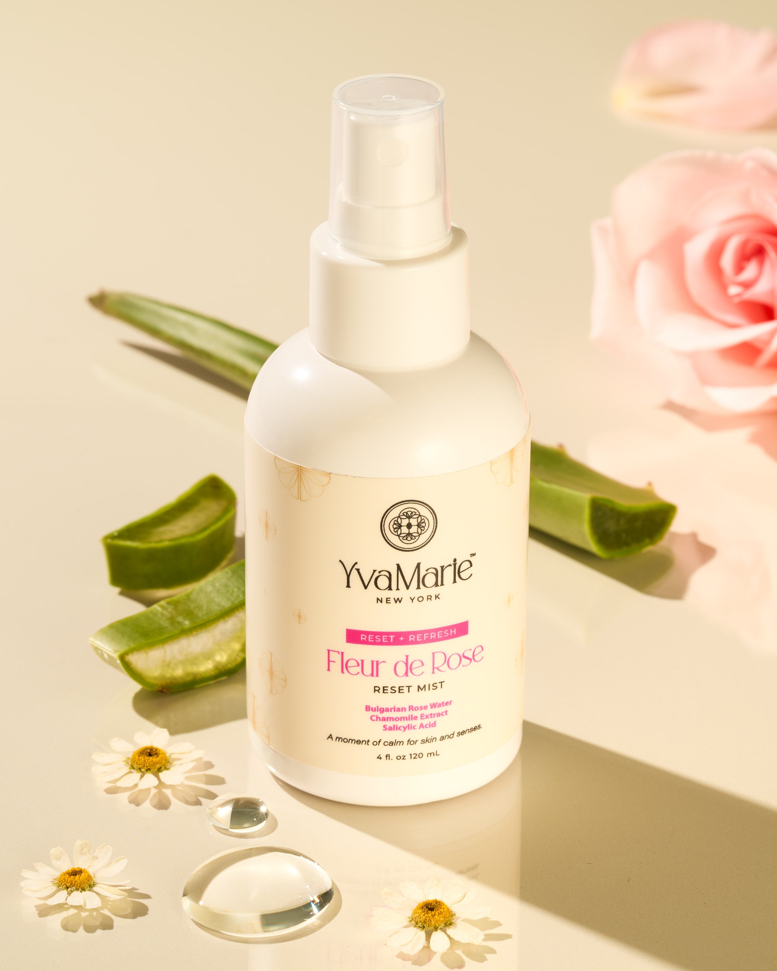 Glow Essential Fleur de Rose Reset Mist(1).jpg