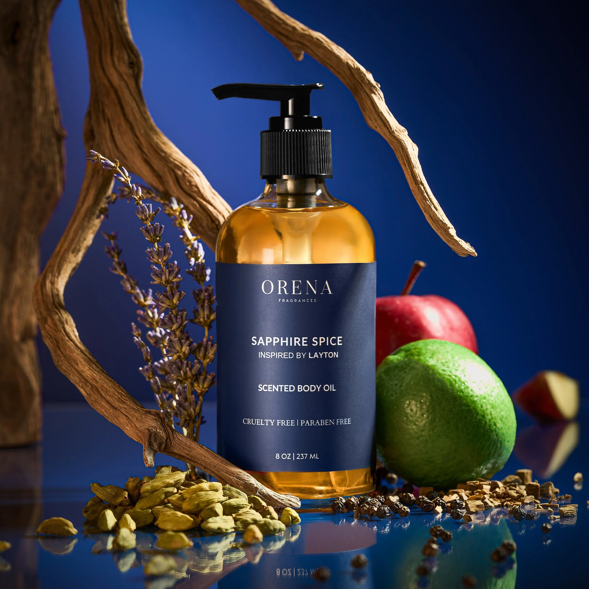 Sapphire Spice- Body Oil.jpg