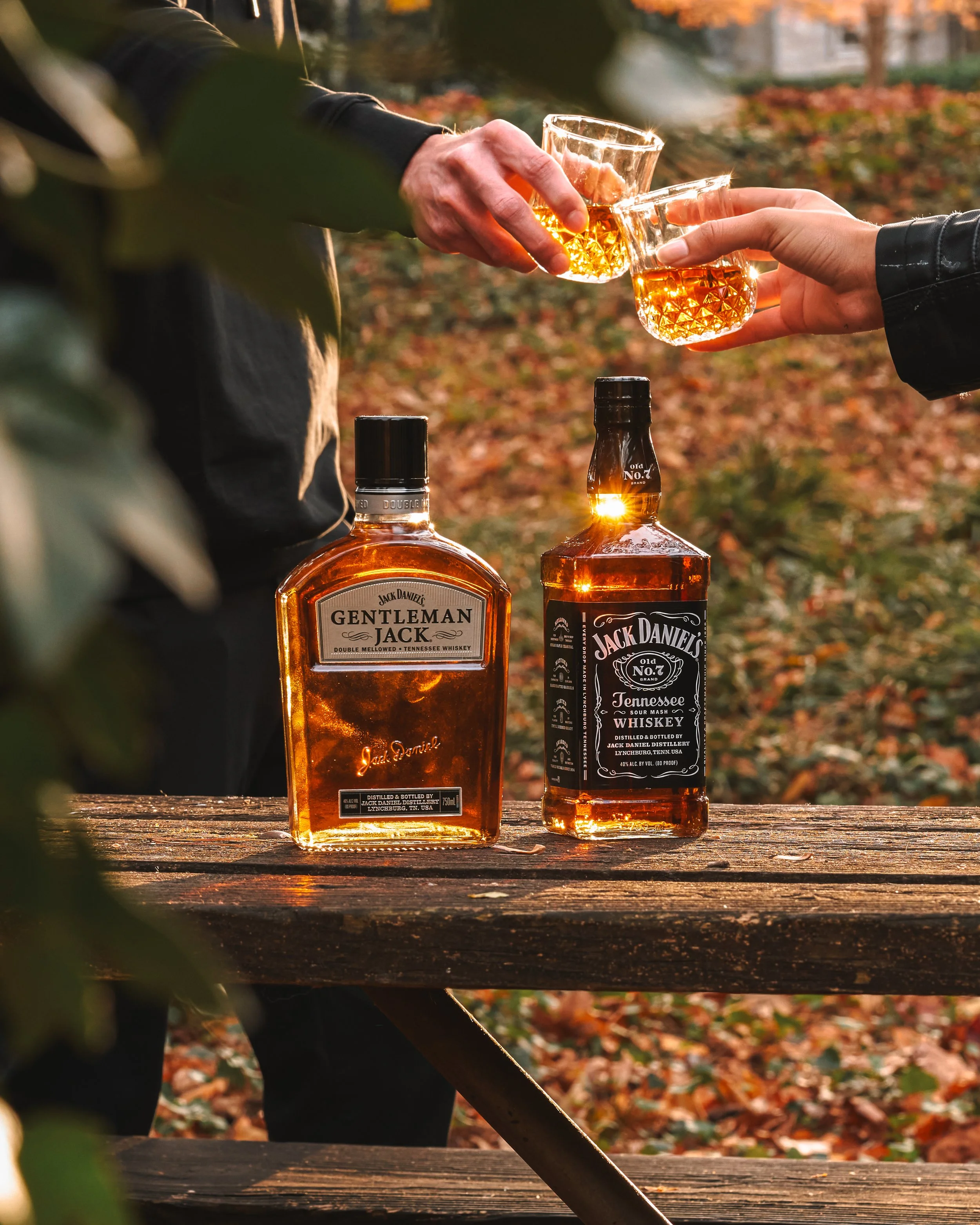 Jack Daniels5221-2.jpg