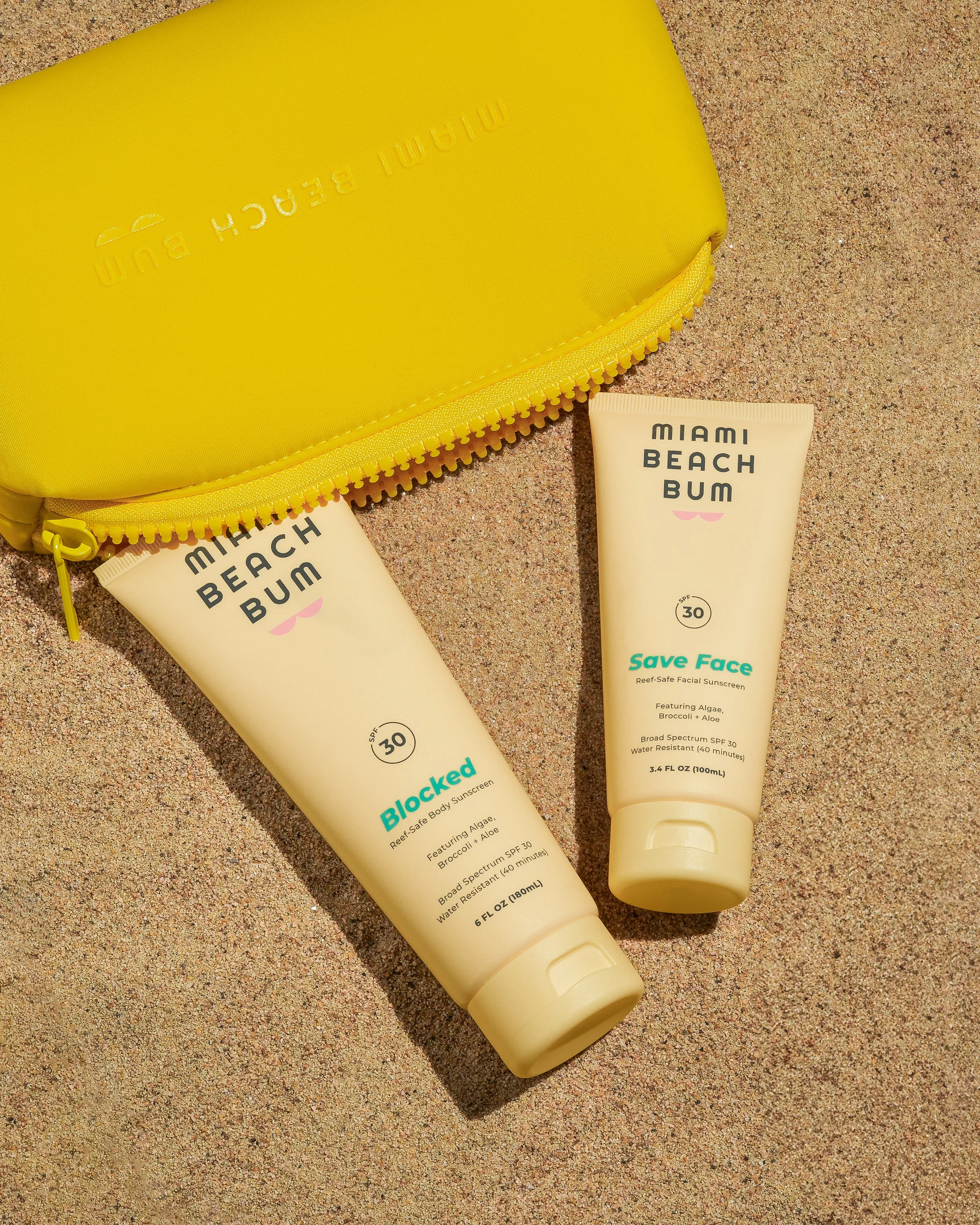 Creative Shot (2).jpg