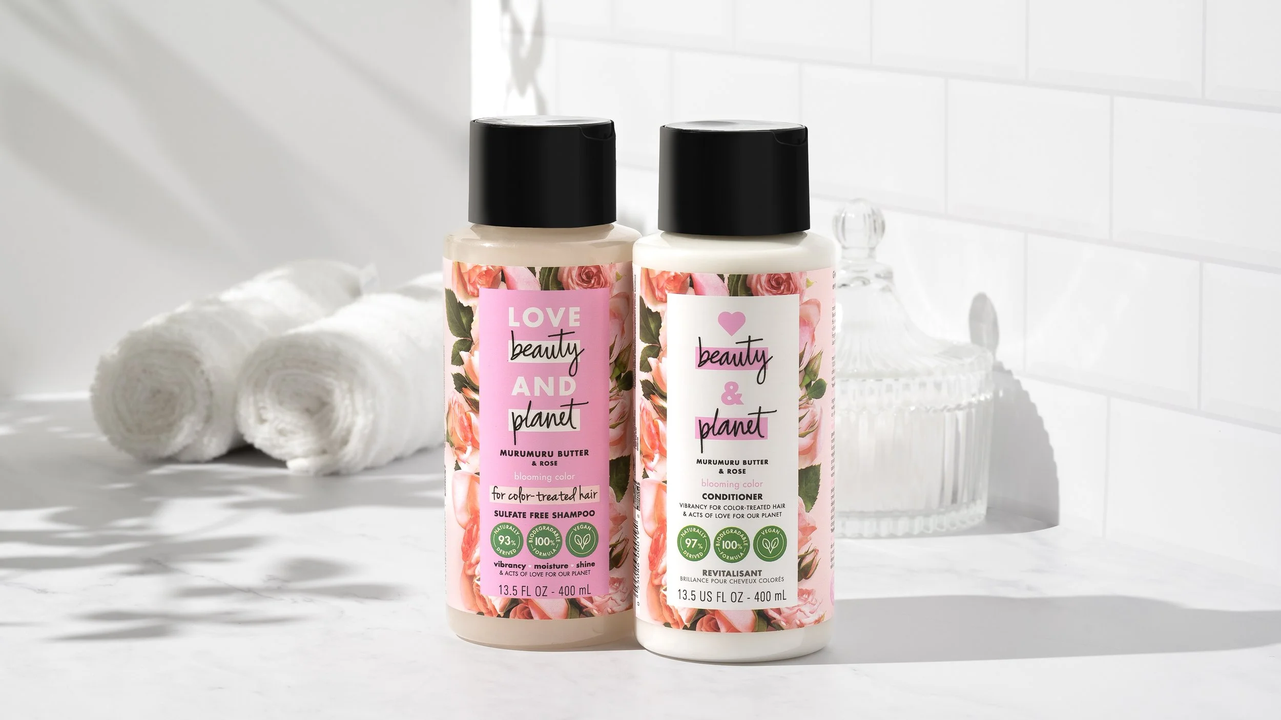 Duo Murumuru Butter & Rose.jpg