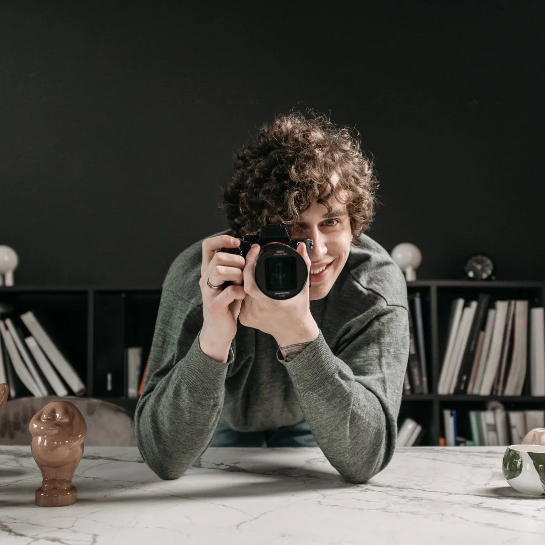 50 Common Product Photography Questions: Expert Answers & Tips