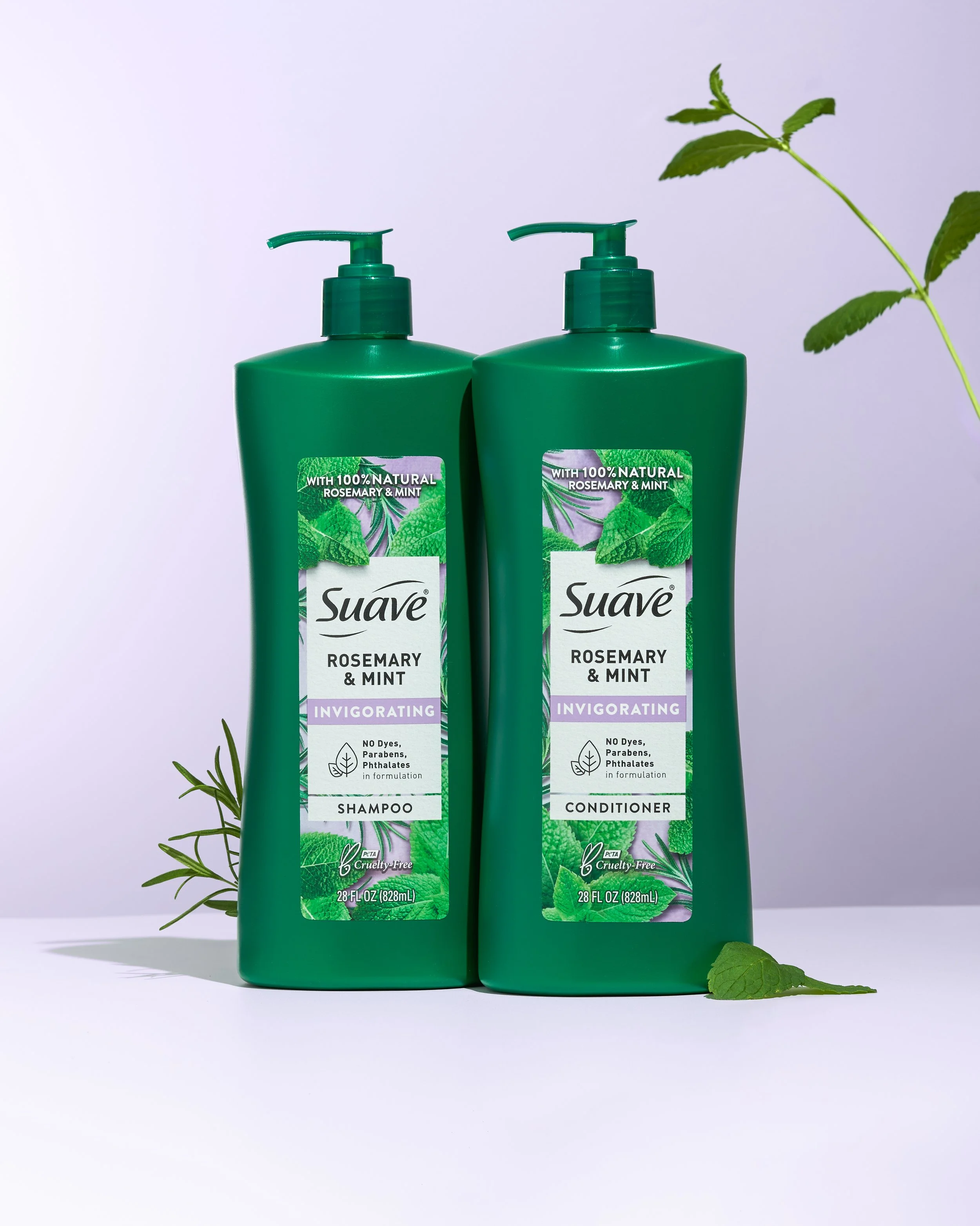 Rosemary & Mint SH + CD.jpg