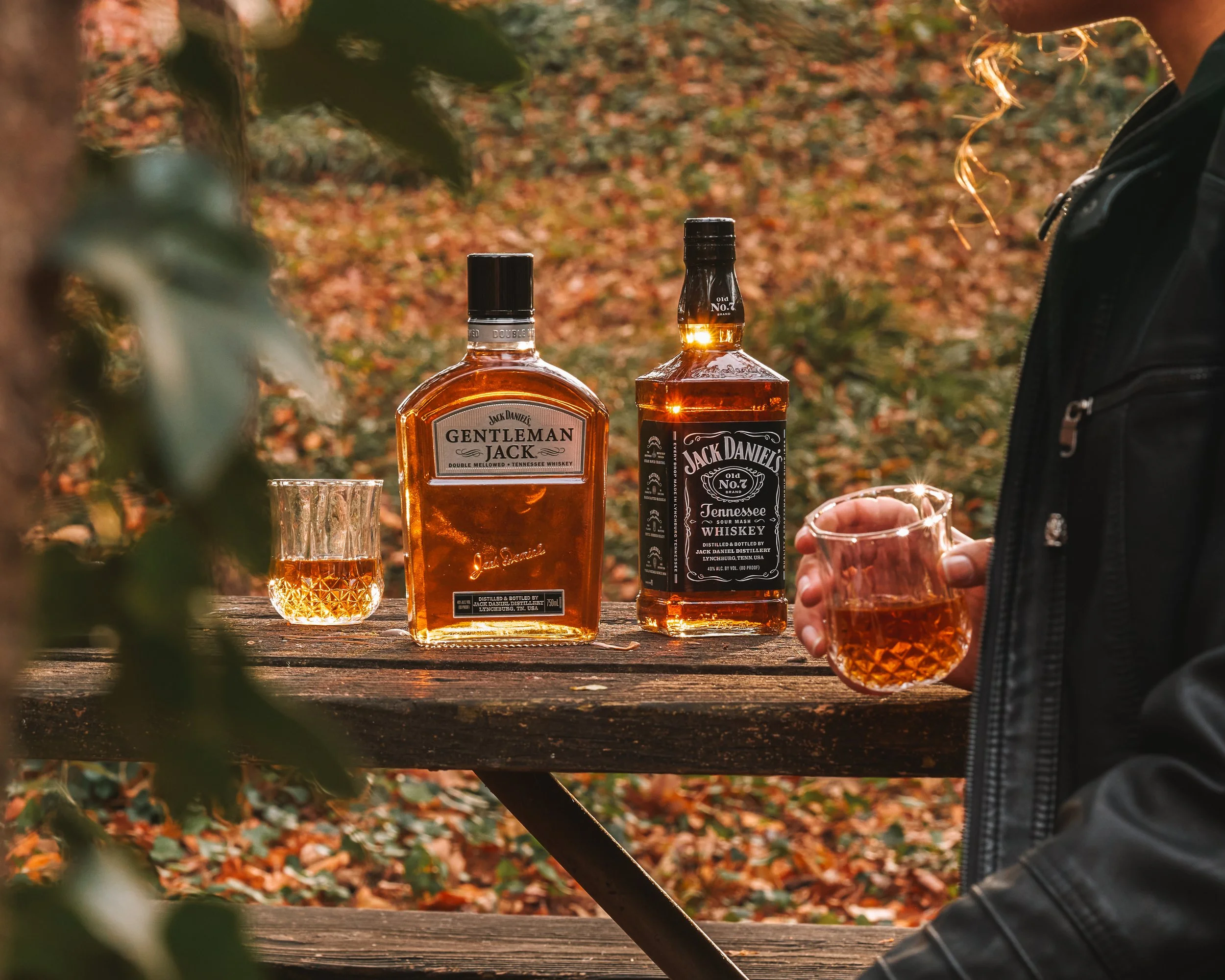 Jack Daniels5217-2.jpg