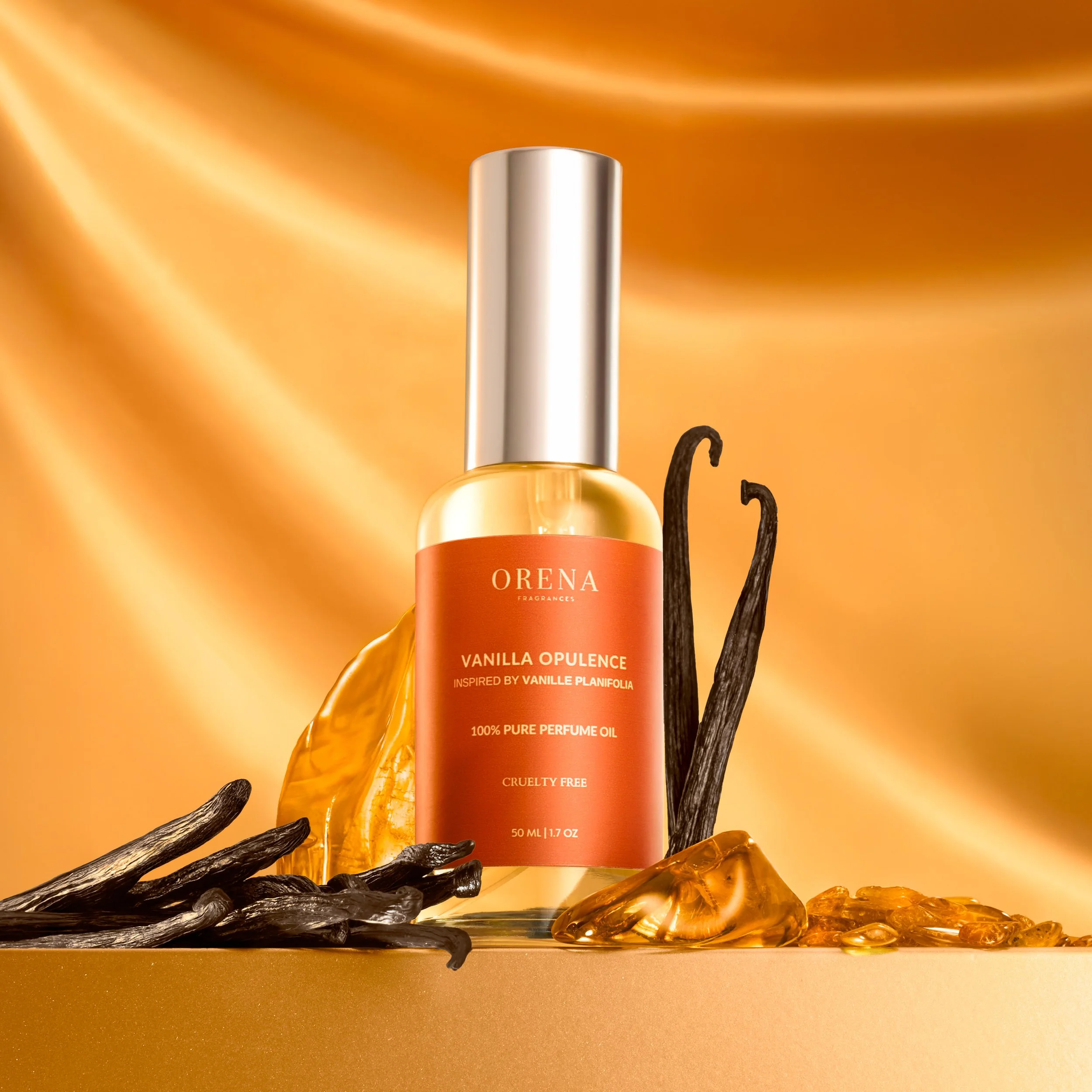 Vanilla Opulence- Perfume Oil.jpg