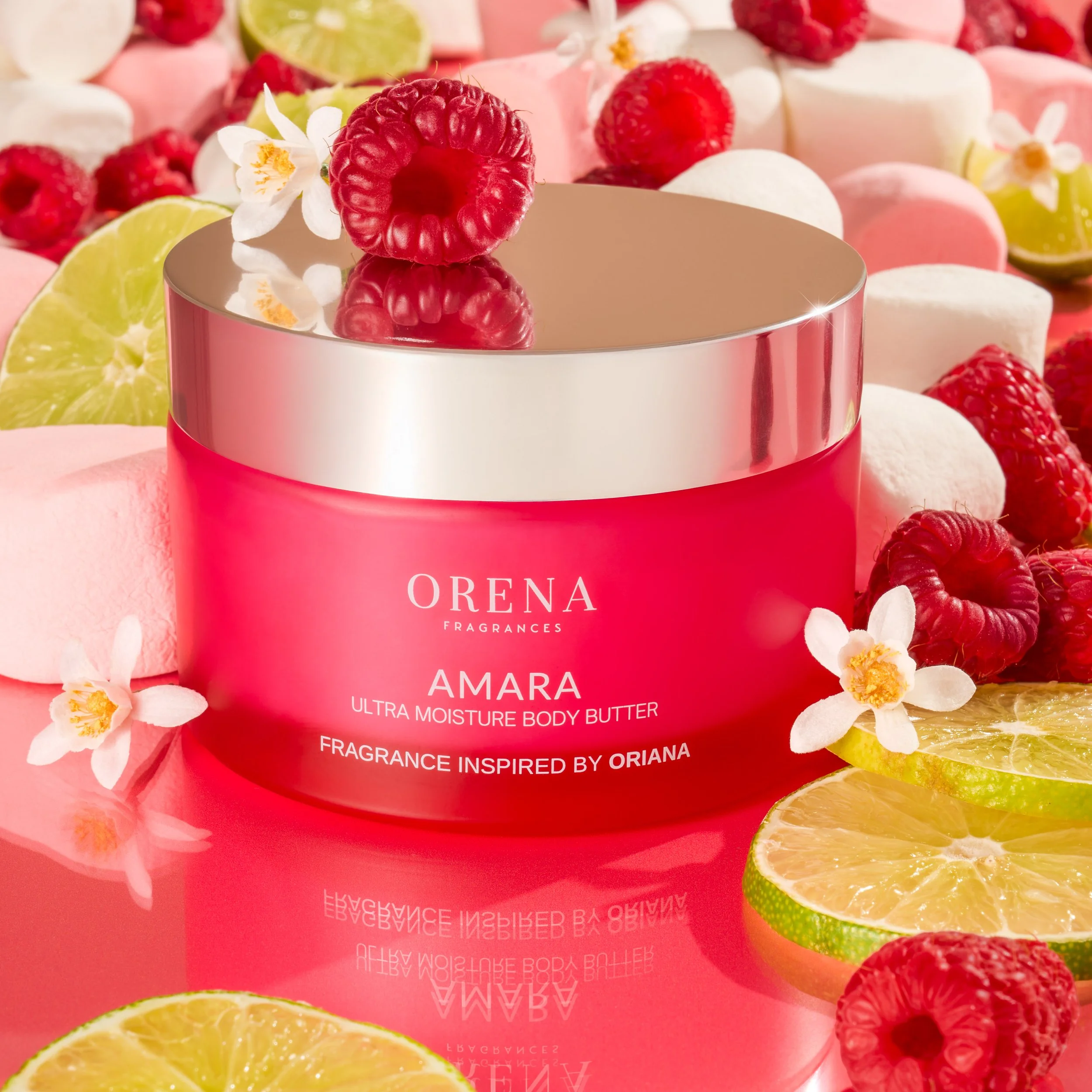 Amara- Body Butter(2).jpg