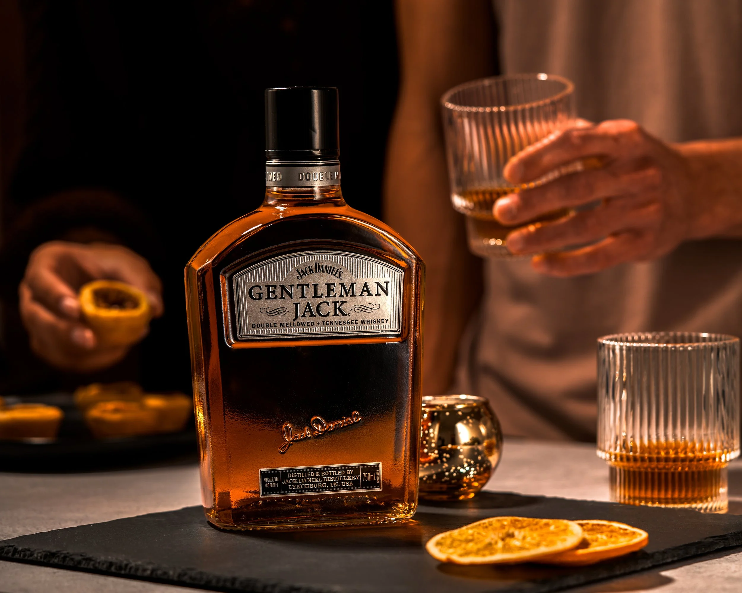 Jack Daniels2090-2-Edit.jpg