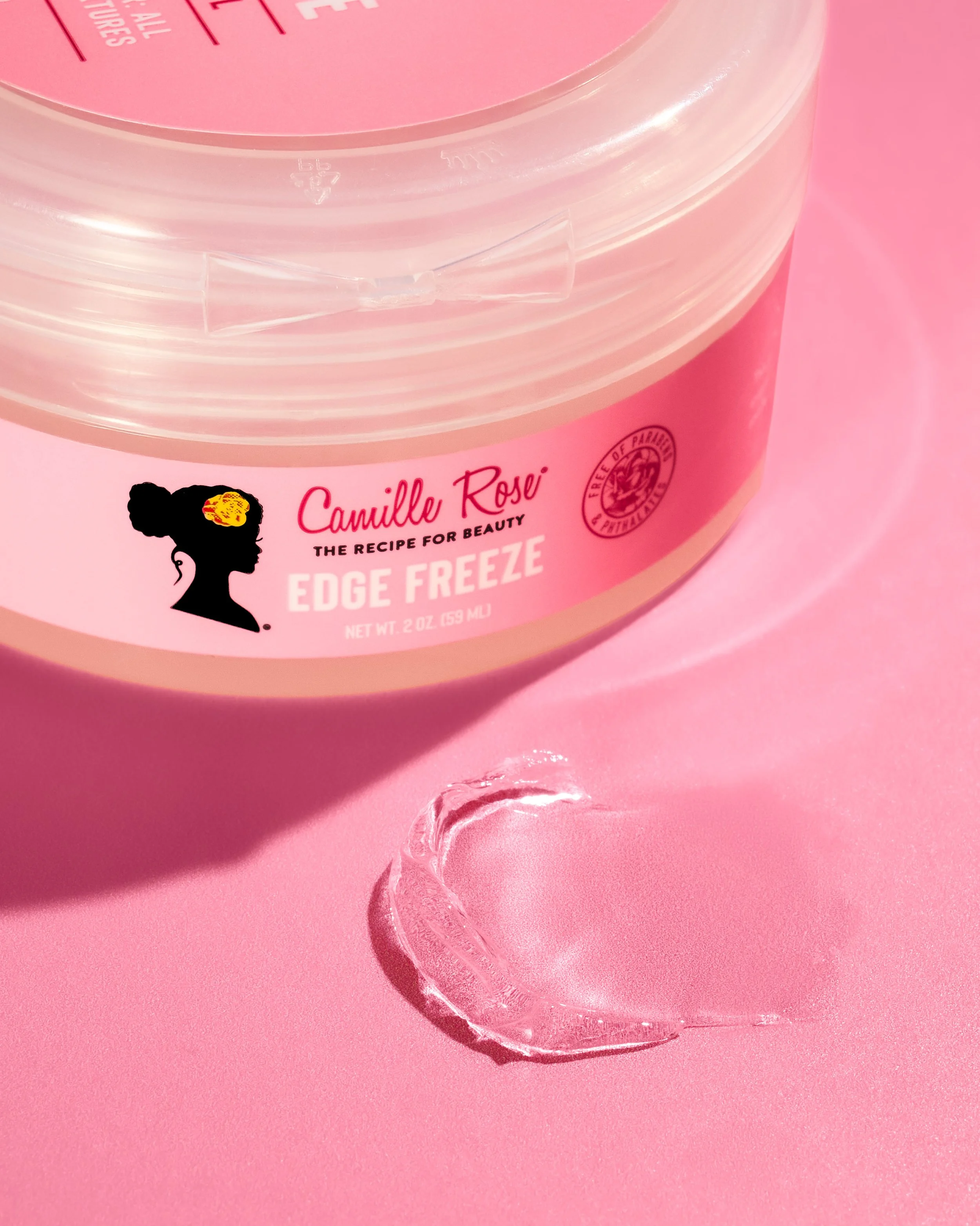 Signature Collection- Edge Freezejpg.JPEG