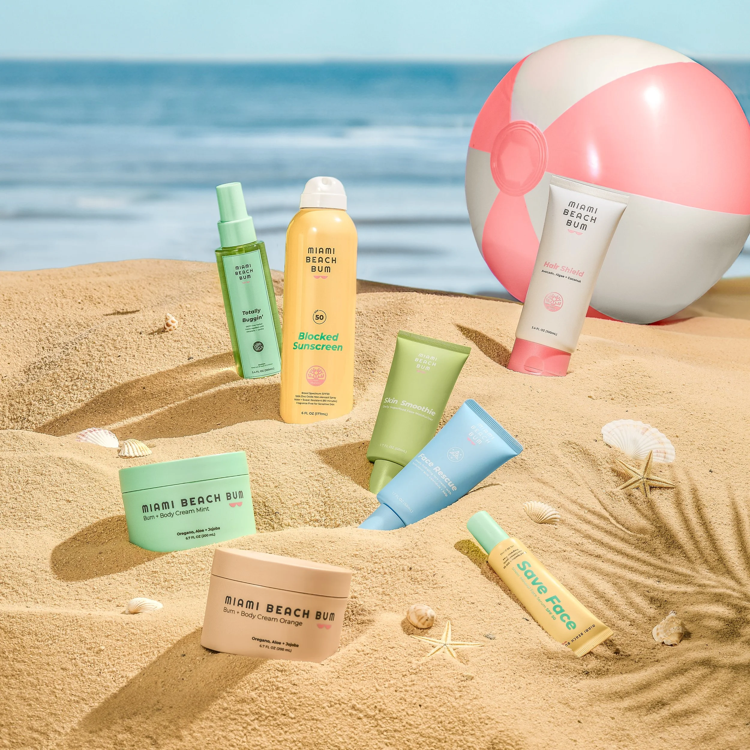 MBB Collection 5.jpg