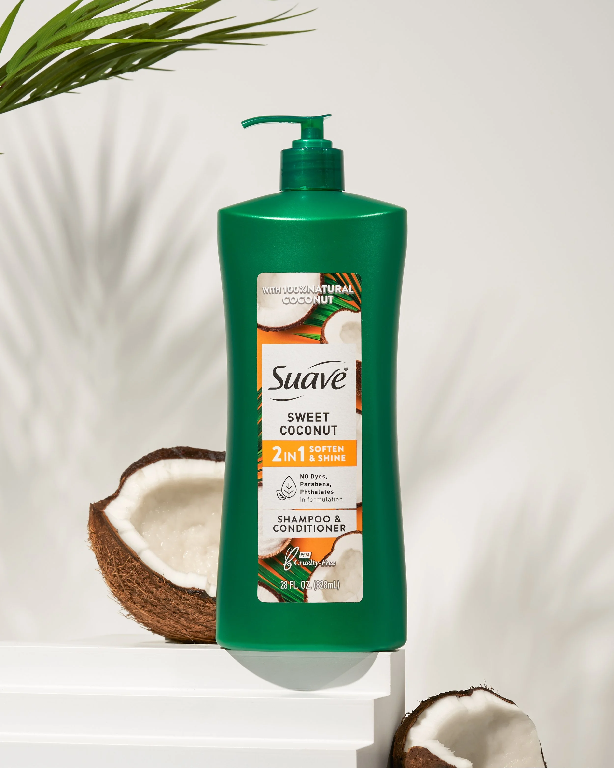 Sweet Coconut 2 in 1(1).jpg