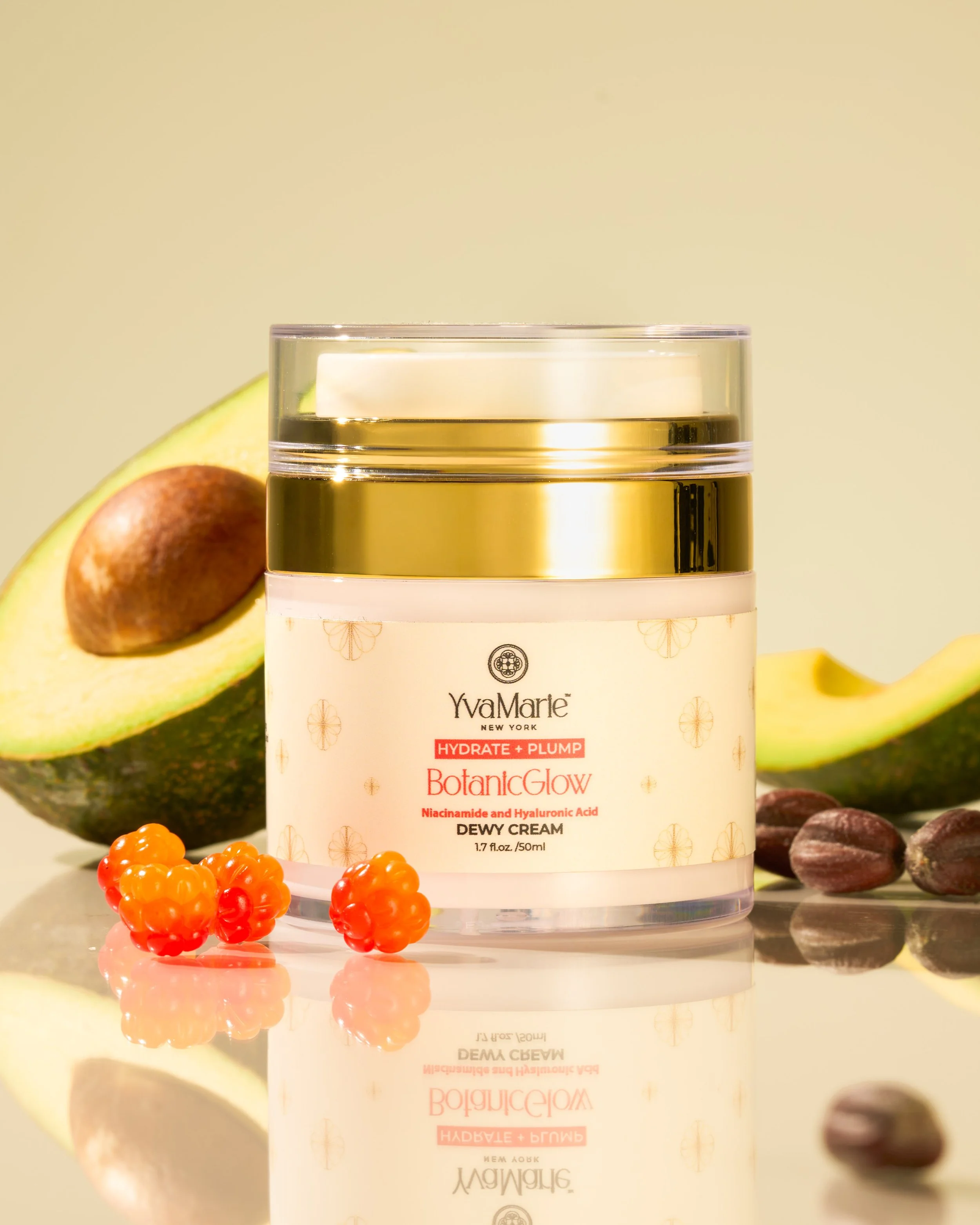 BotanicGlow Dewy Cream.jpg
