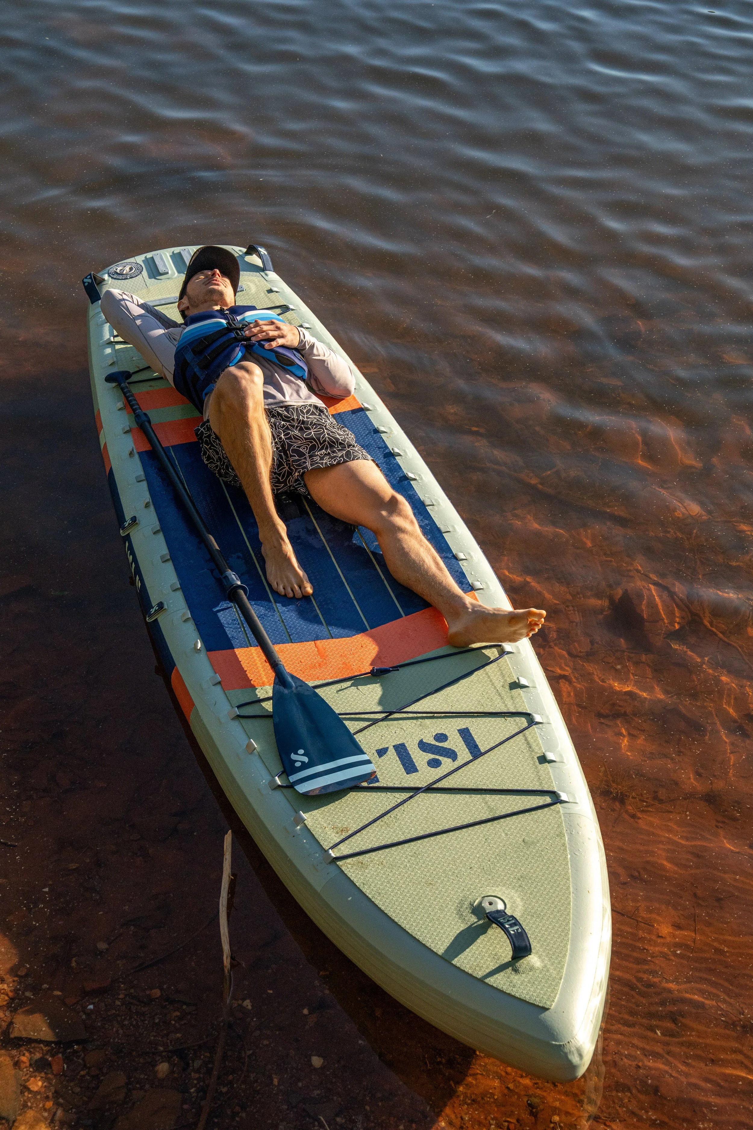 Isle-May05864.jpg