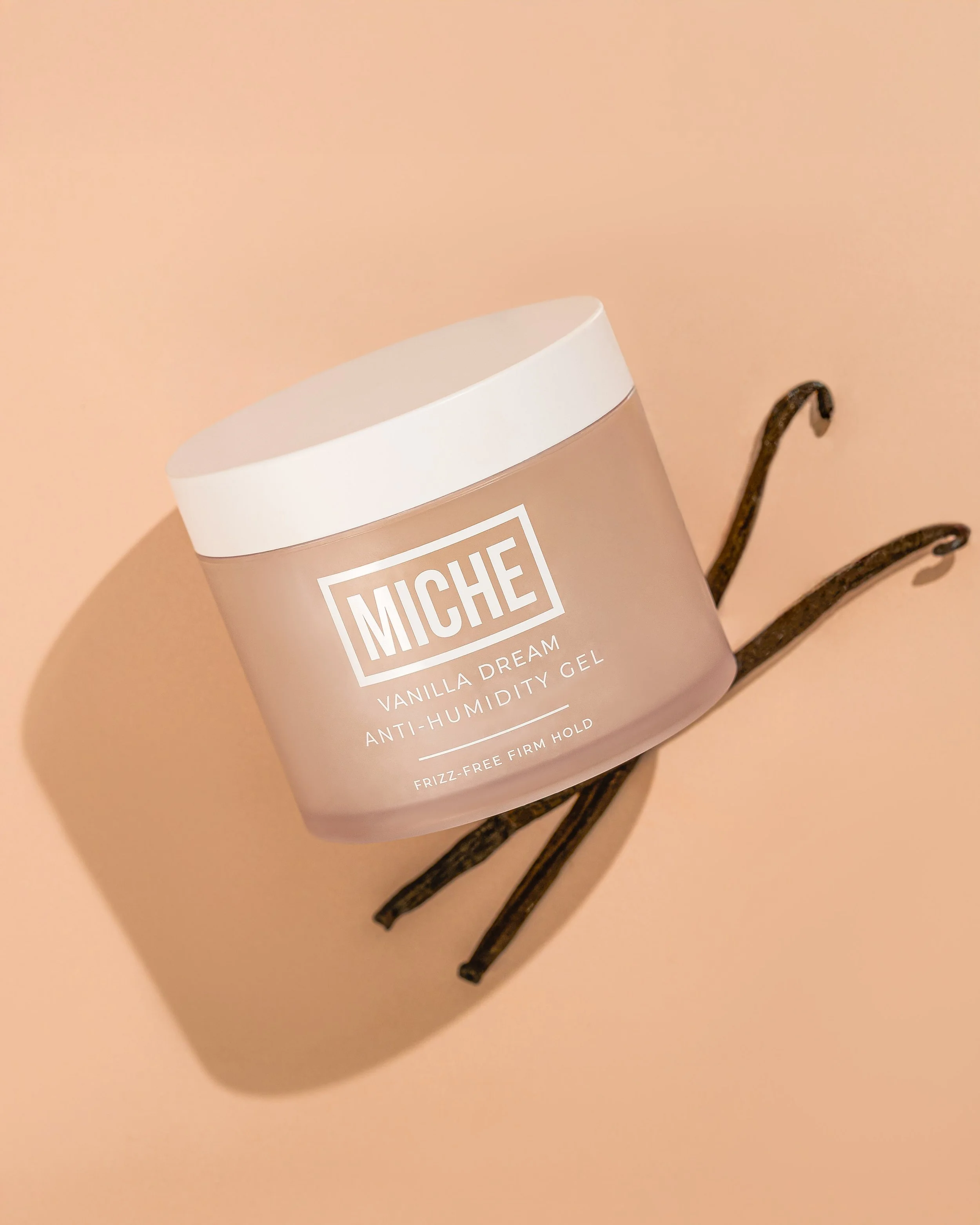 Vanilla Dream(1).jpg