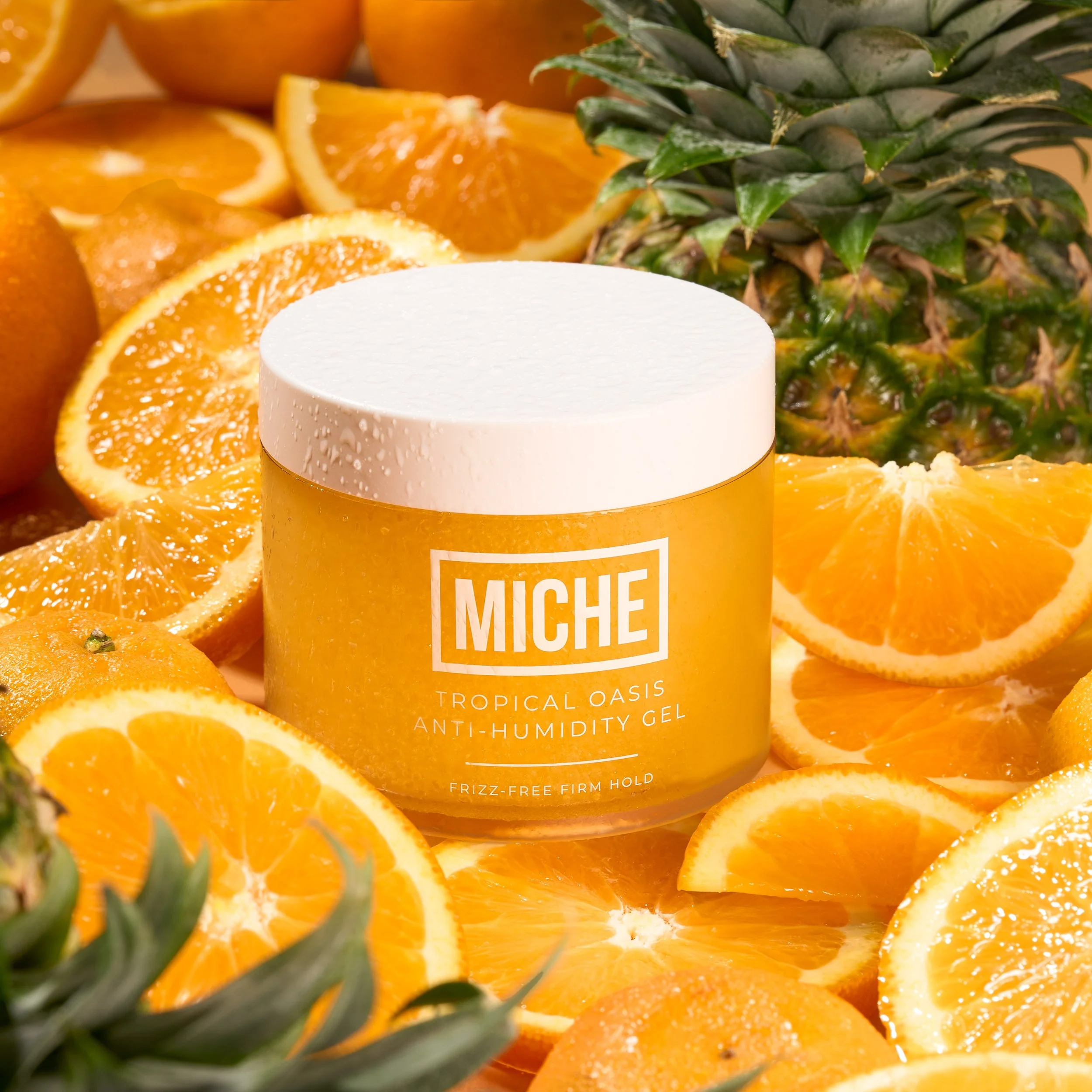 21 Skincare Product Photo Ideas — free download