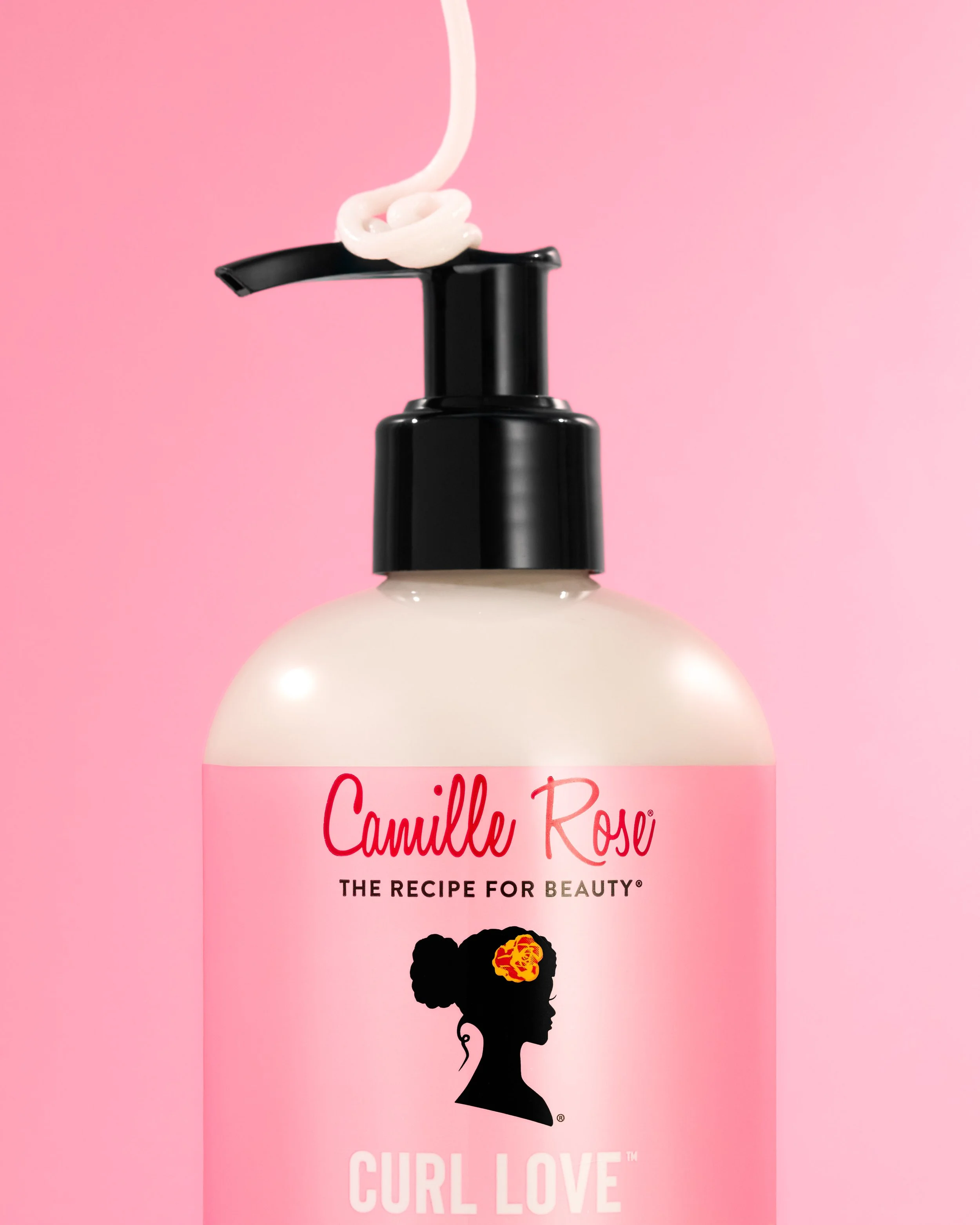 Signature Collection- Curl Love.JPEG