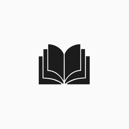 Destination Storytelling