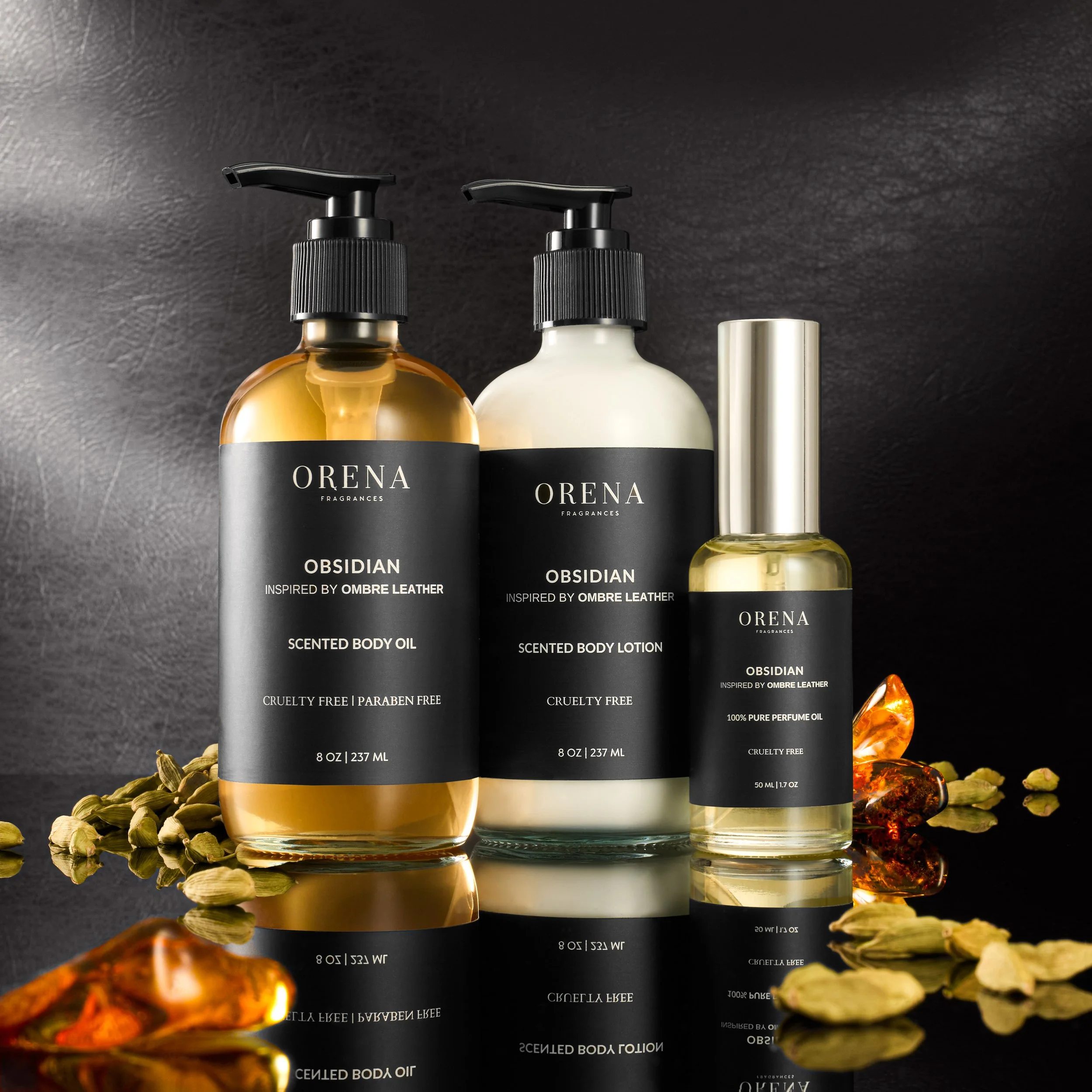 Obsidian- Group Shot.jpg