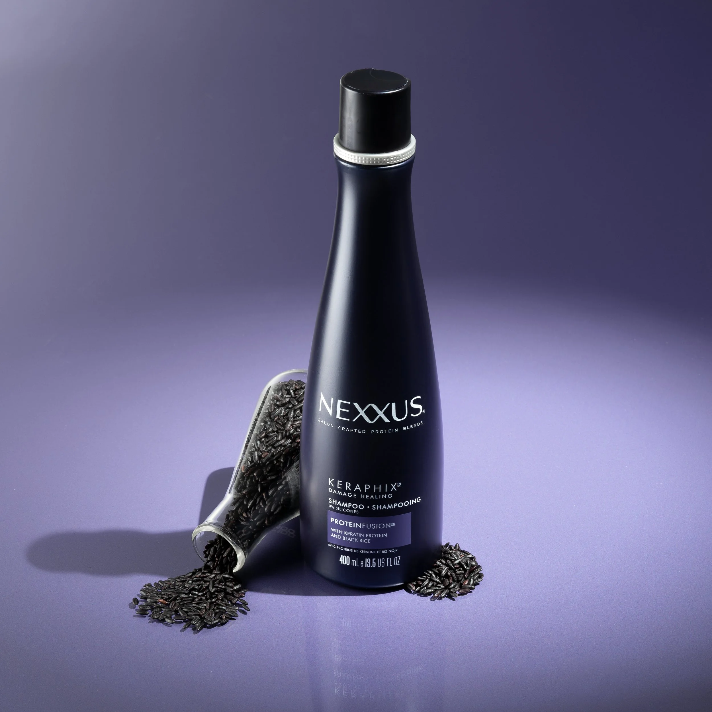 Shampoo(1).jpg