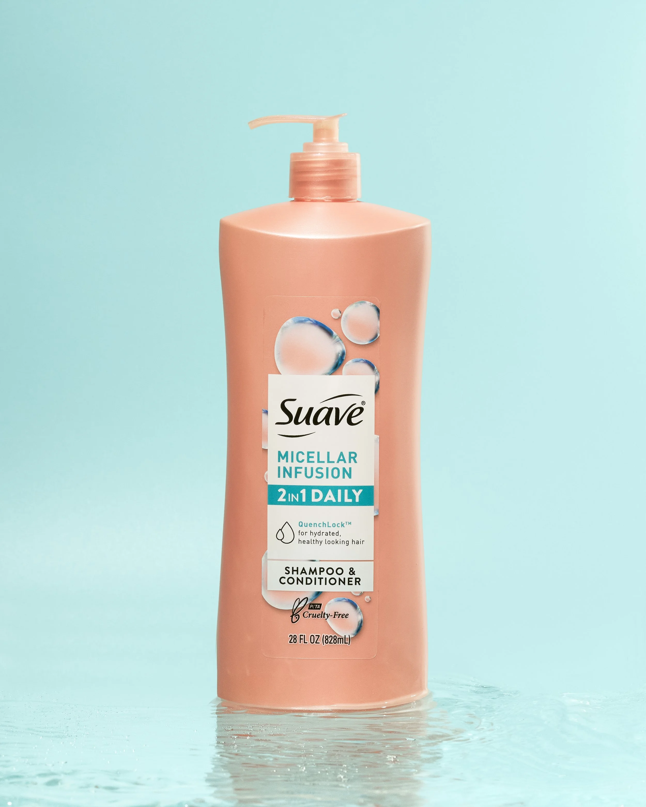 Micellar infusion 2 in1 .jpg