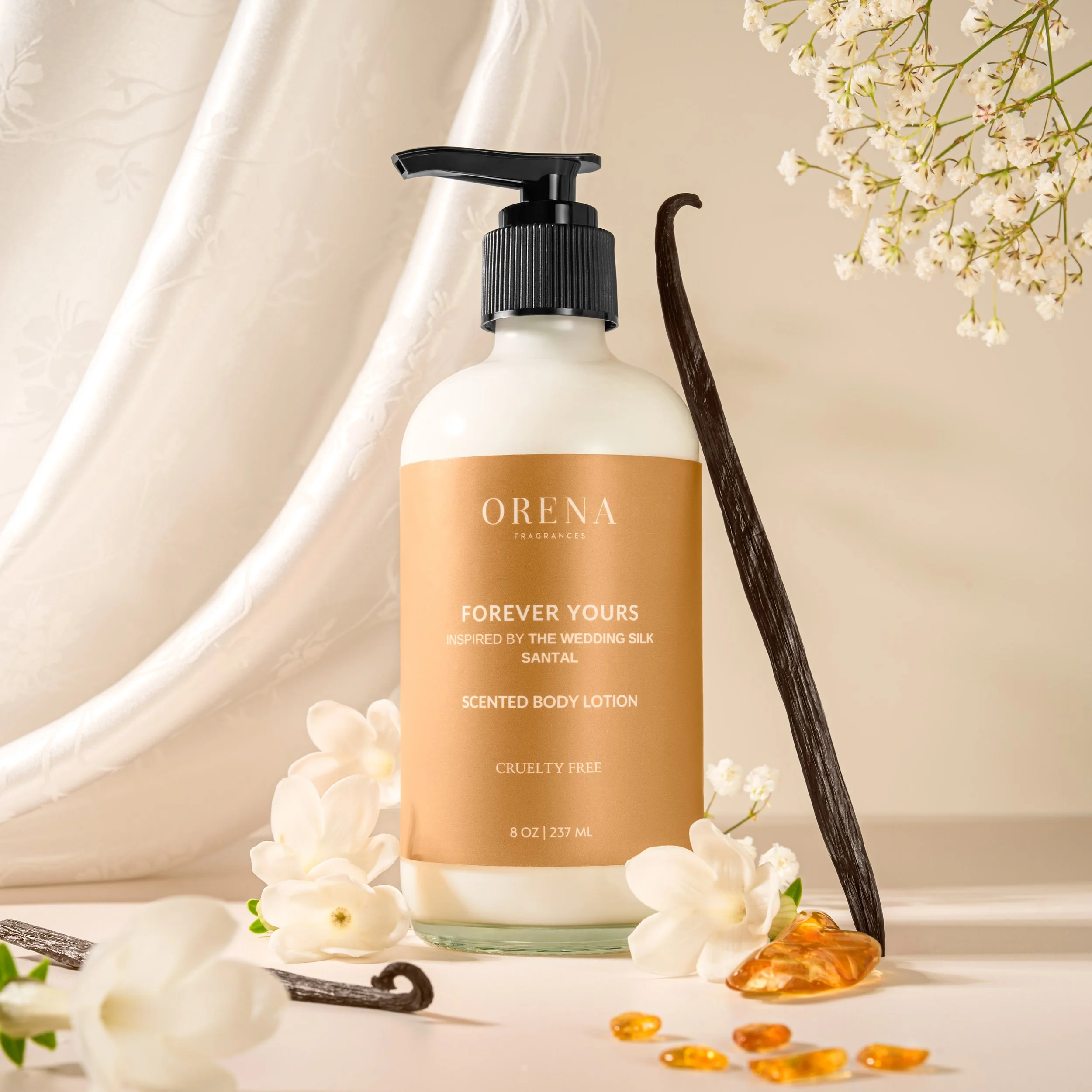 Forever Yours- Body lotion.jpg