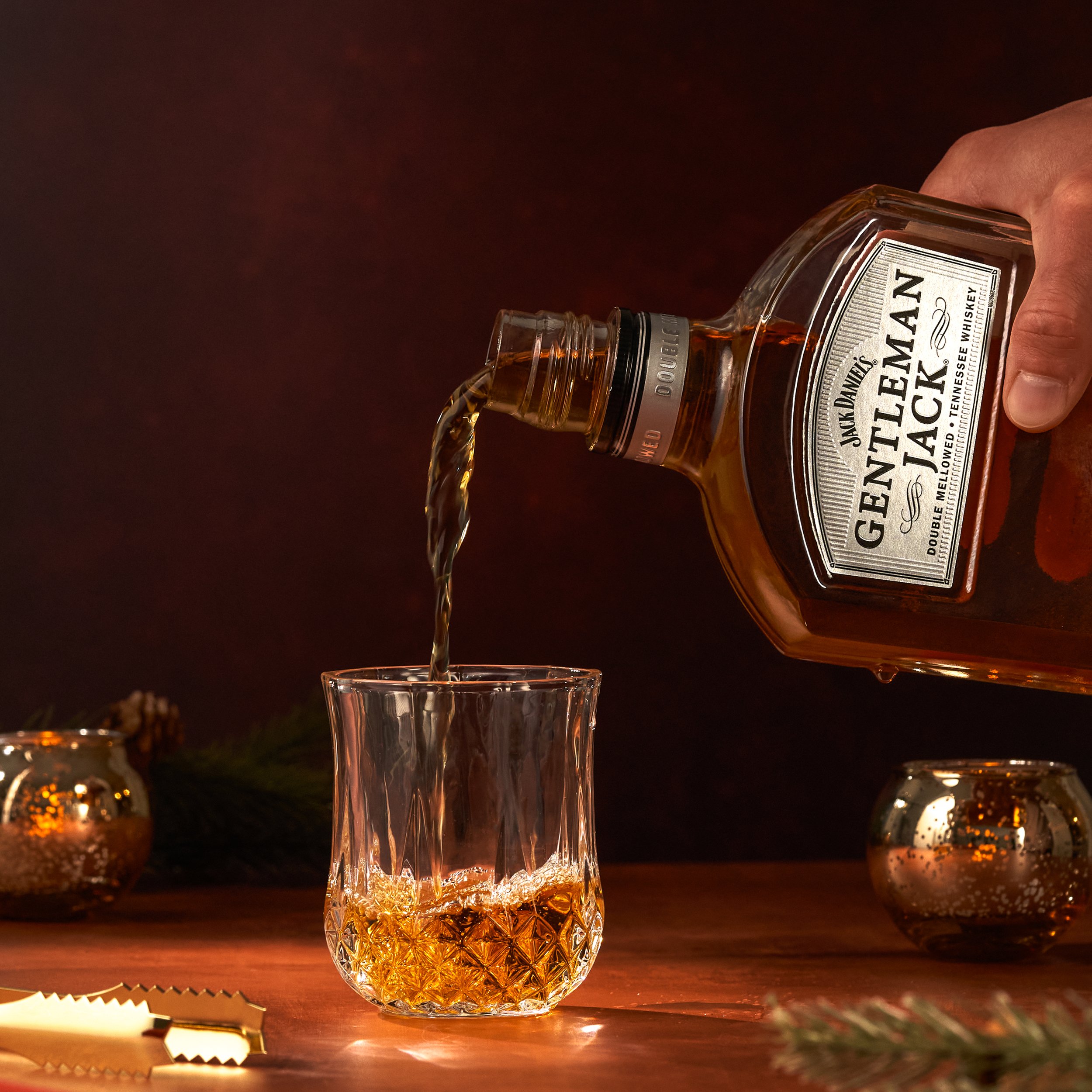 Jack Daniels3416-2-Edit-2.jpg