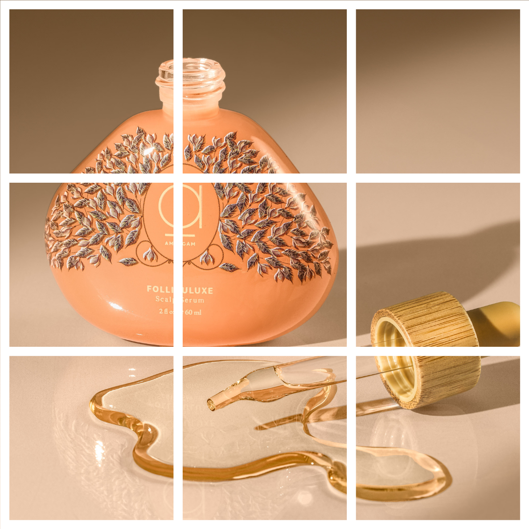 Product Photography Checklist for Flawless E-Commerce Images