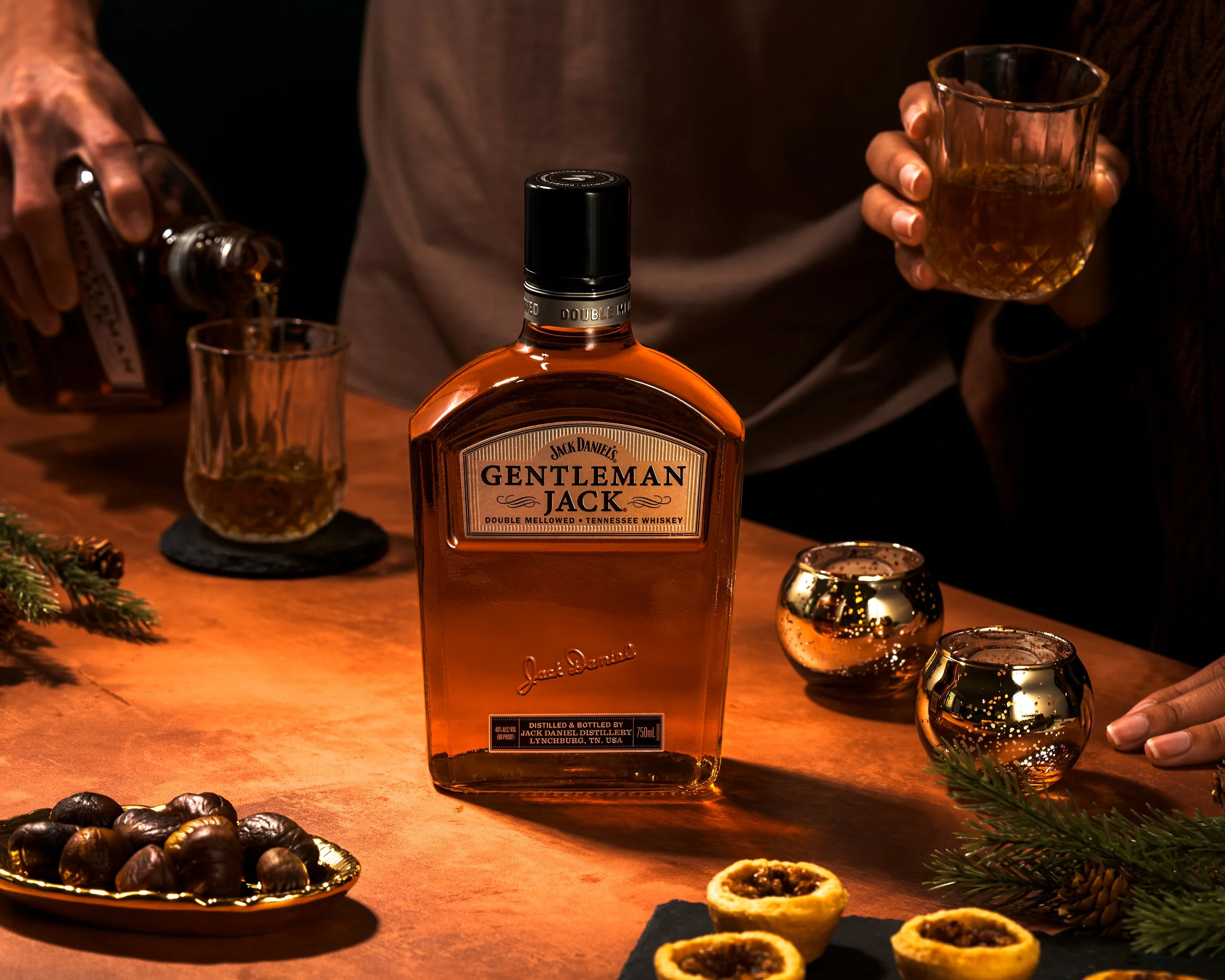 Jack Daniels2059-2-Edit.jpg