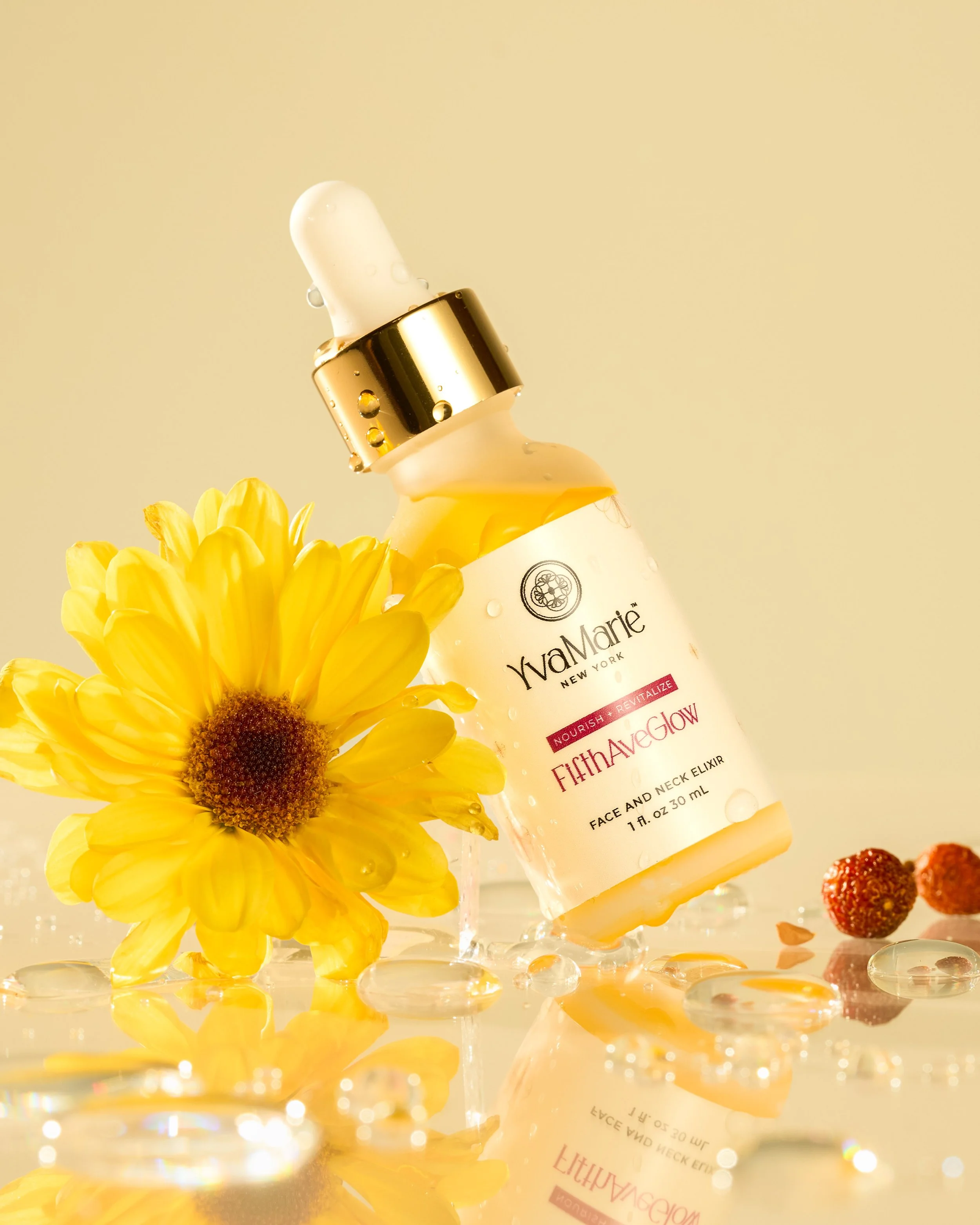 FifthAveGlow Advanced Complexion Renewal Oil (Elixir).jpg
