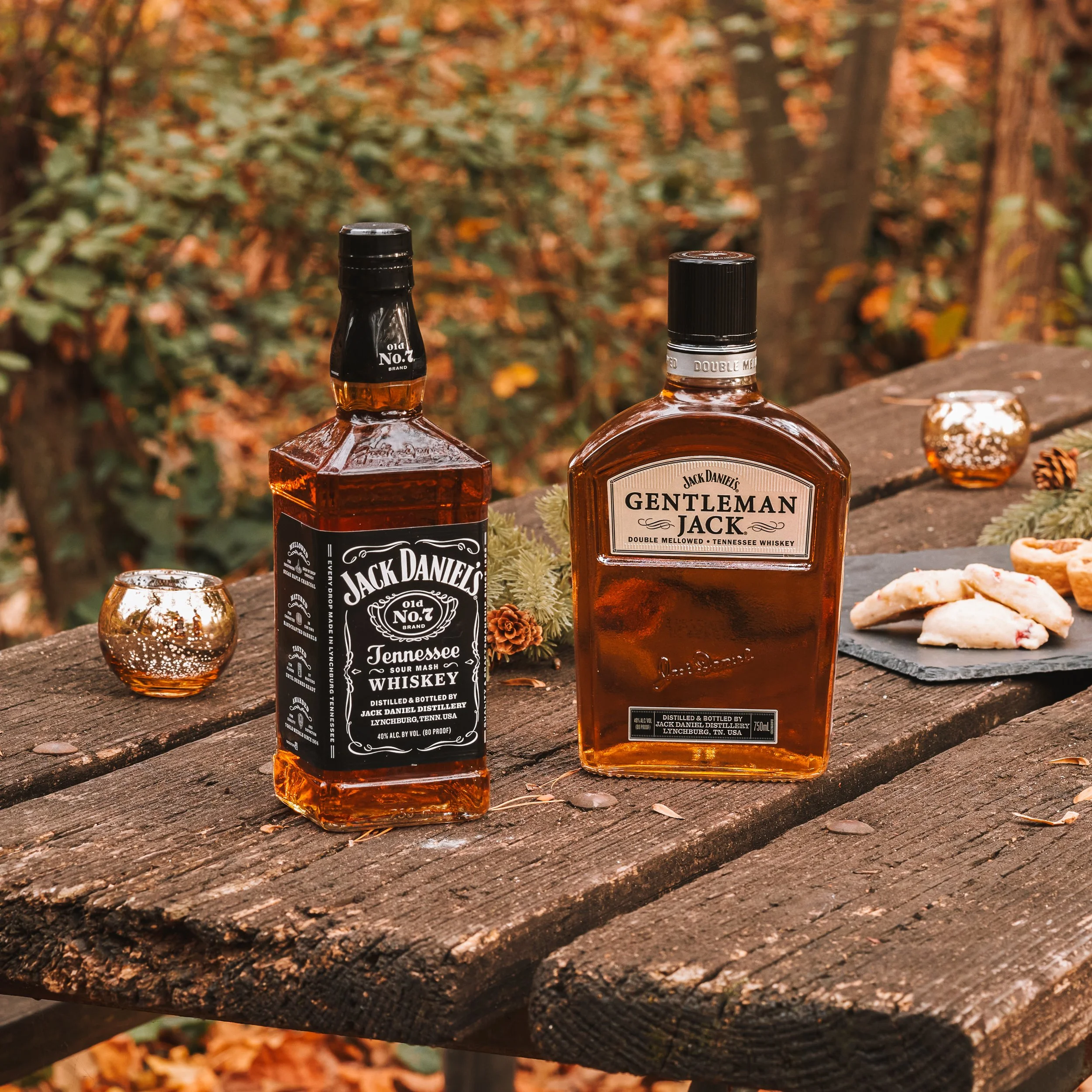 Jack Daniels5149-2.jpg