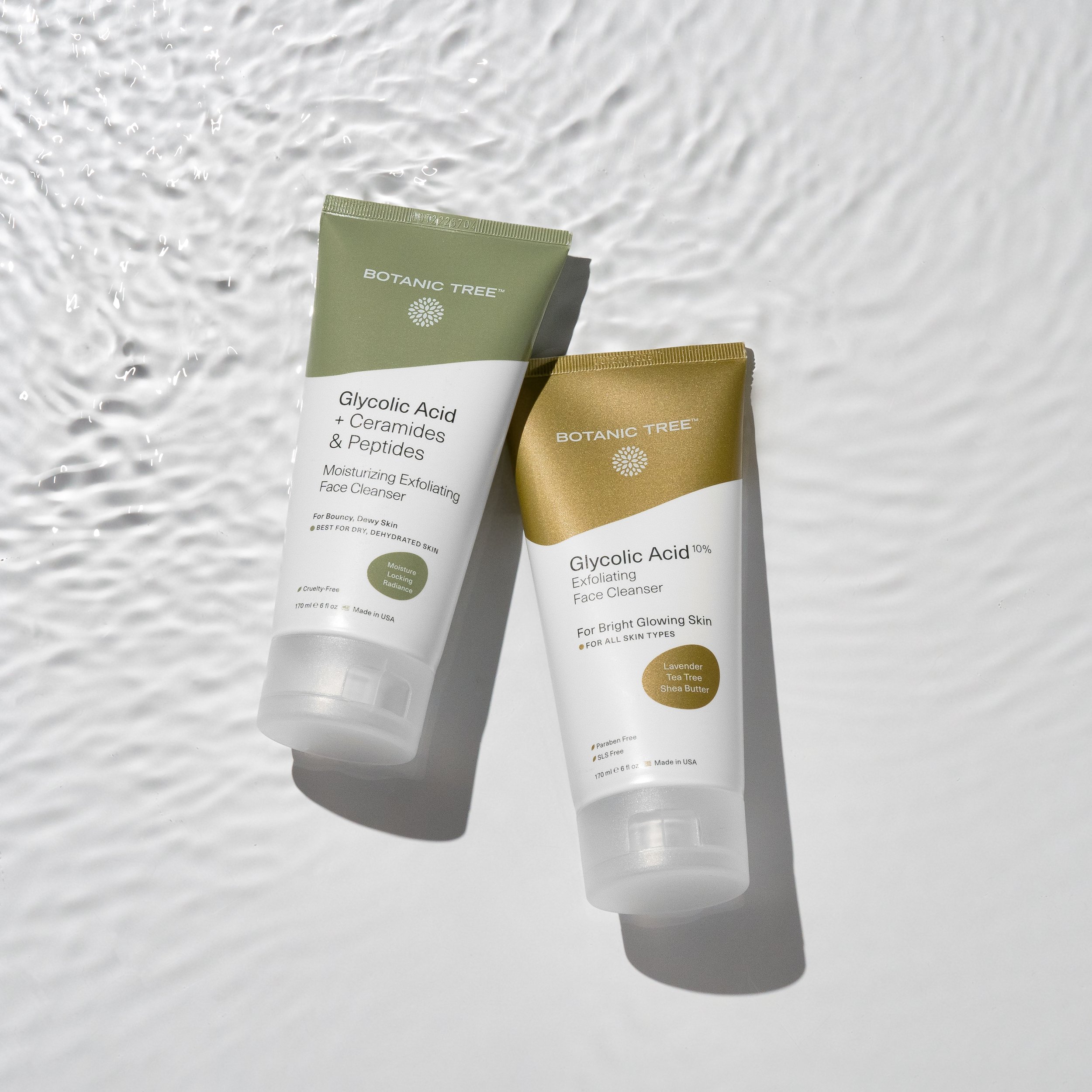 10 Simple Ways to Style Products on Your Next Product Shoot