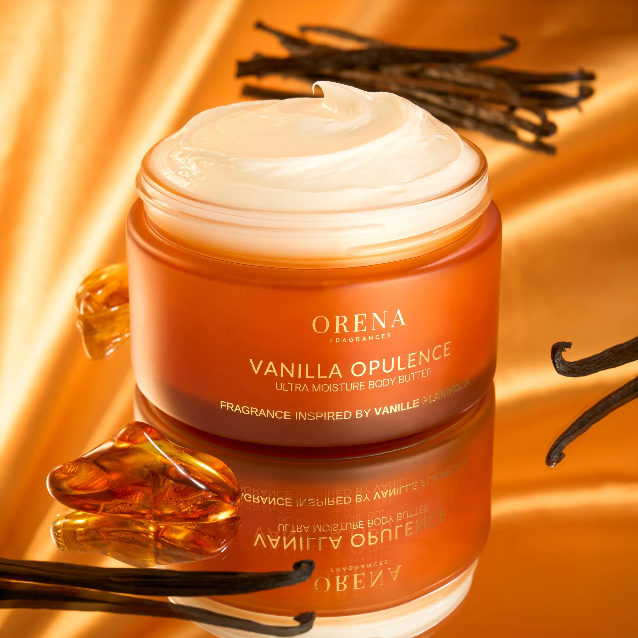 Vanilla Opulence- Body Butter.jpg