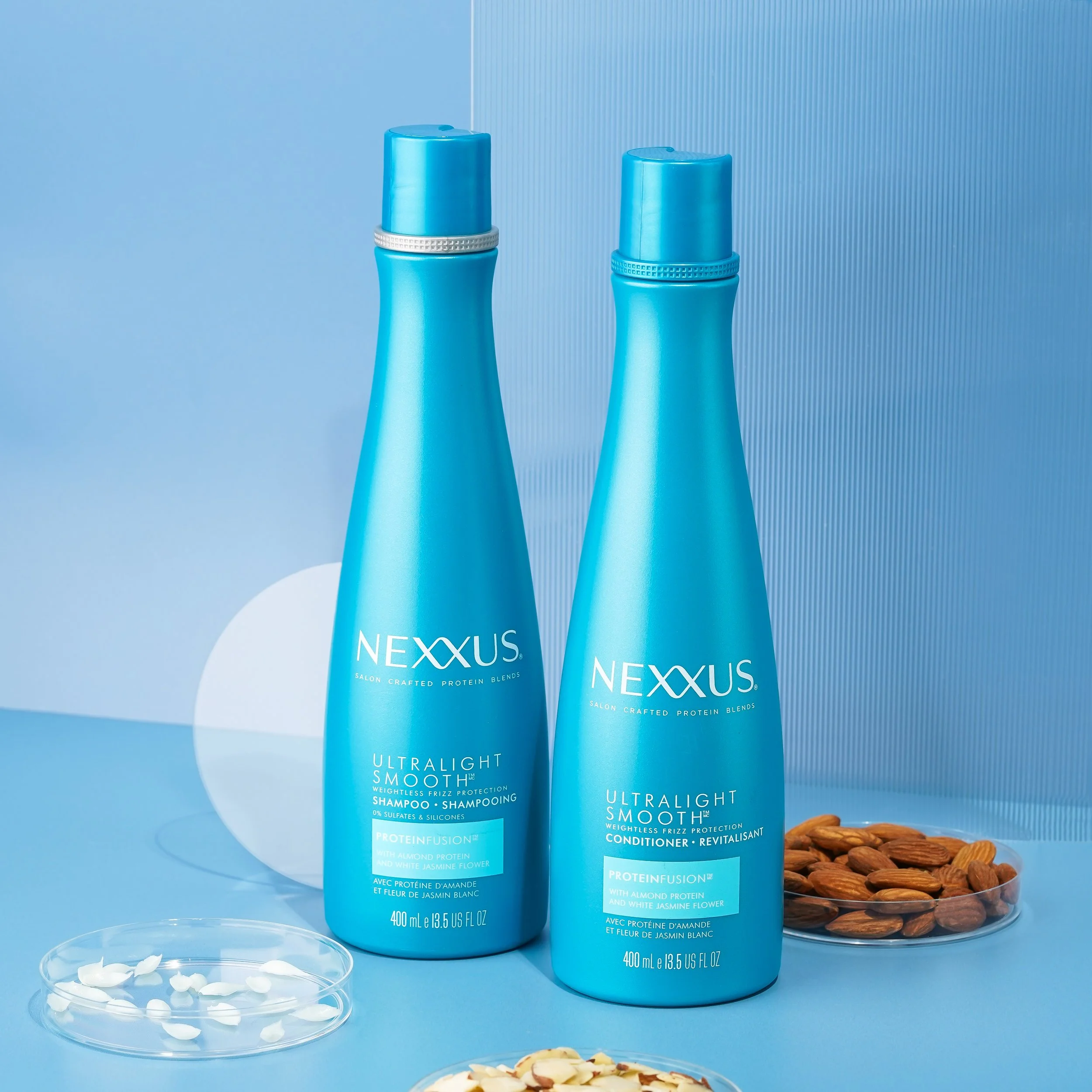 8 Shampoo, Conditioner.jpg