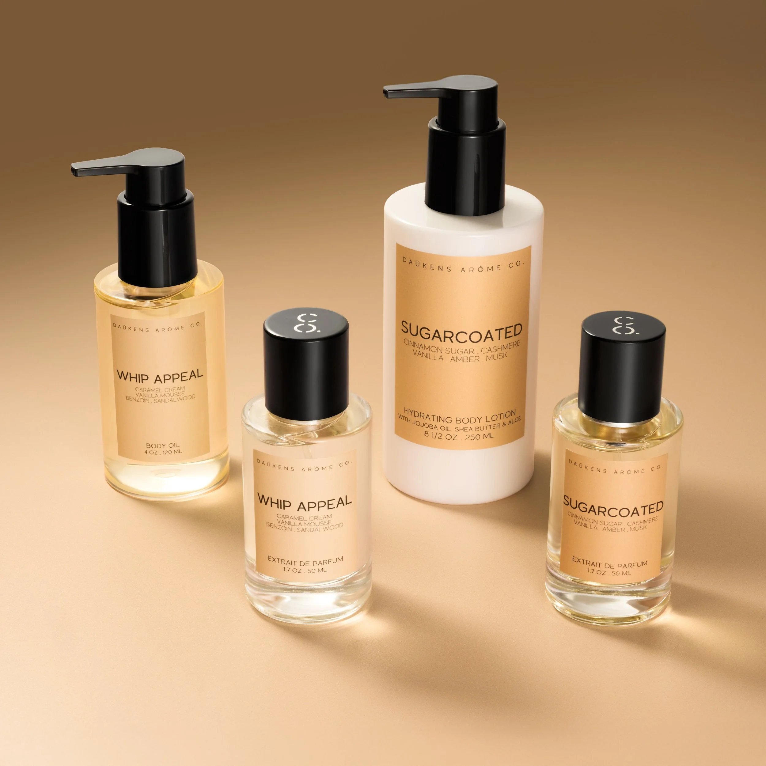 Sugarcoated + Whip Appeal(1).jpg