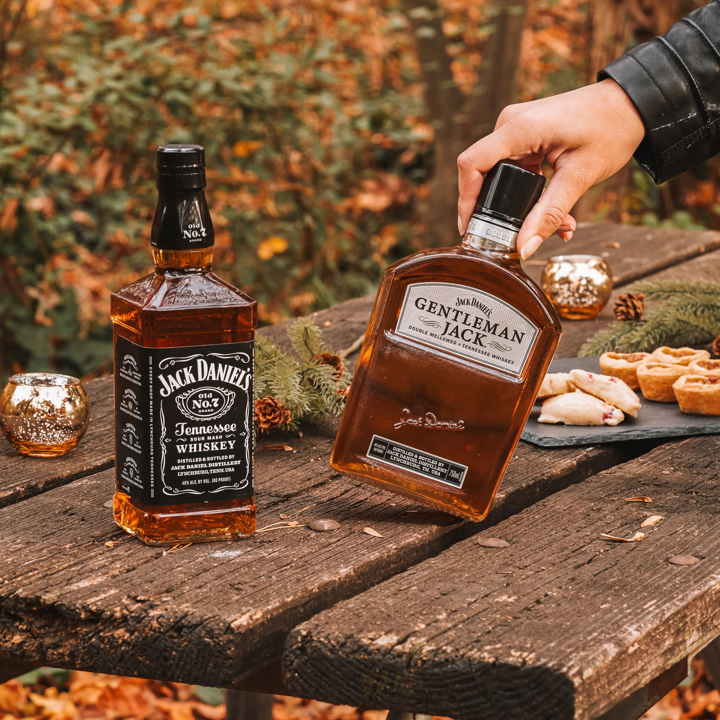 Jack Daniels5155-2.jpg