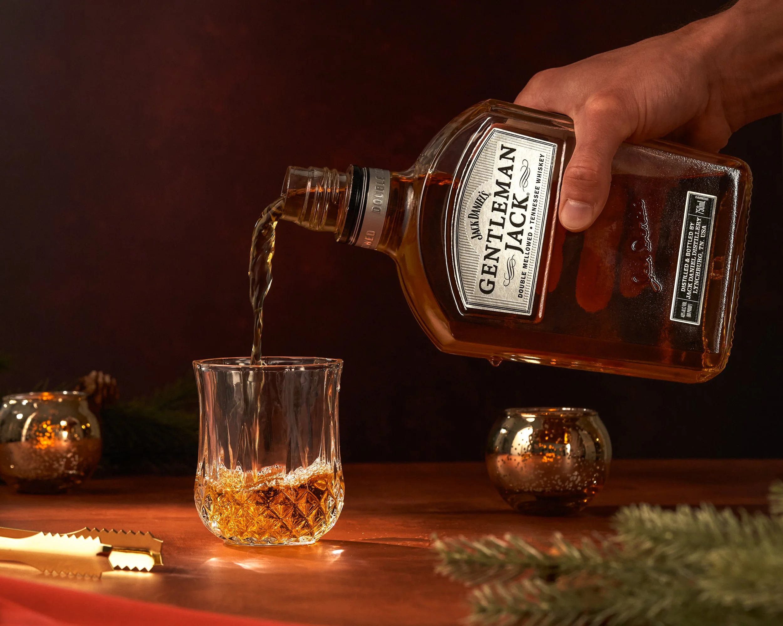 Jack Daniels3416-2-Edit.jpg