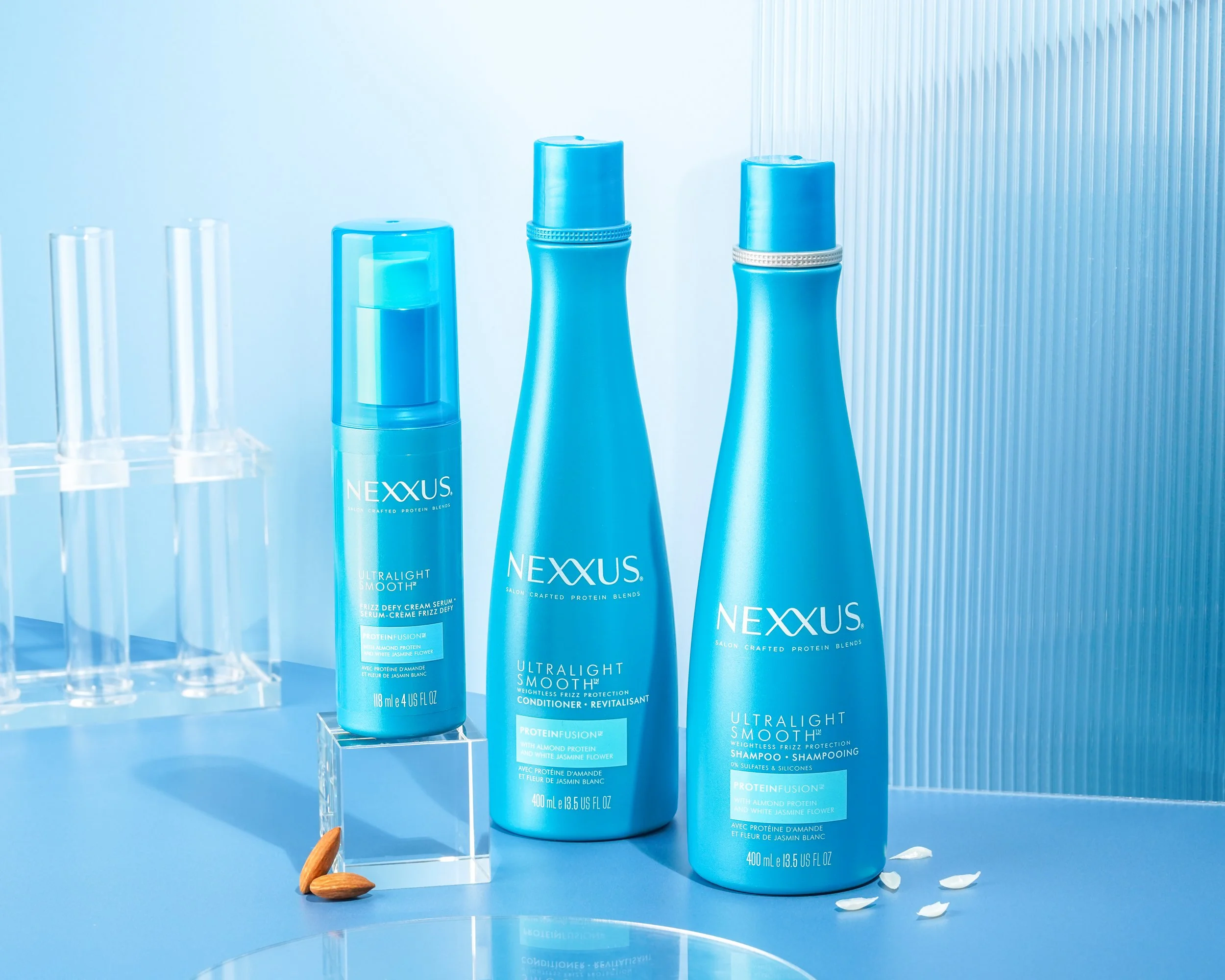 10 Shampoo, Conditioner, Seum.jpg