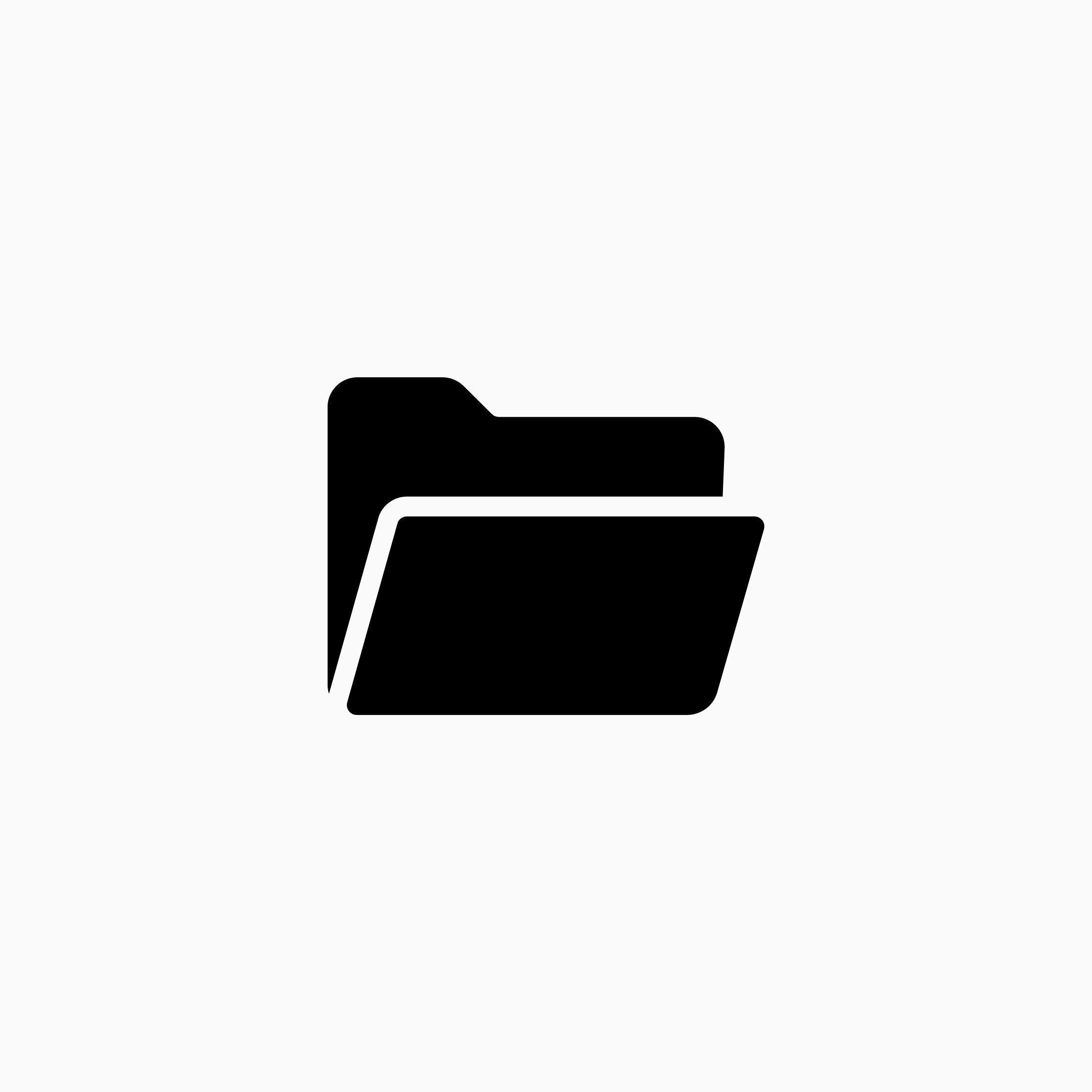 Content Libraries