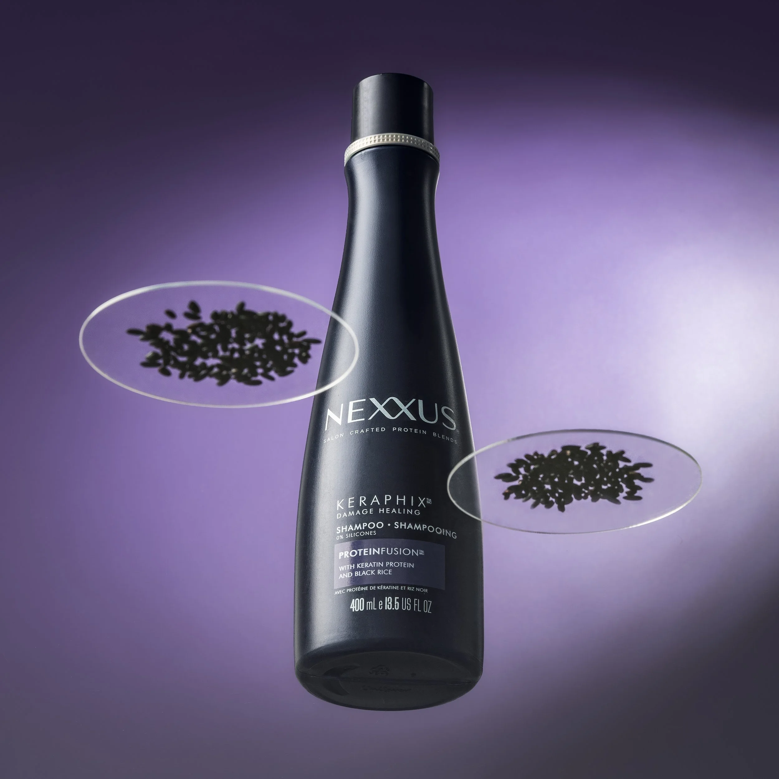 Shampoo.jpg